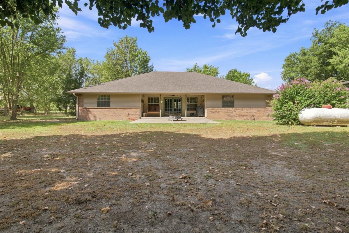 29155 S 4170 Road Inola OK 74036