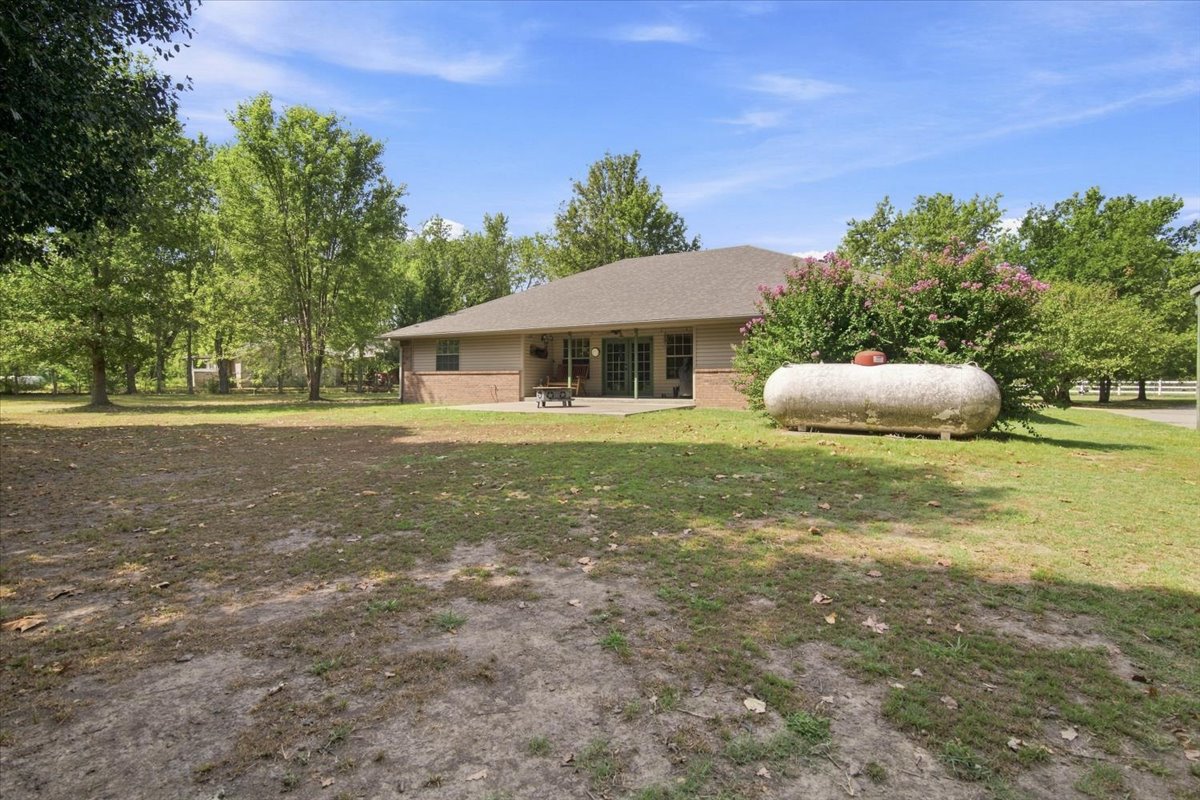 29155 S 4170 Road Inola OK 74036