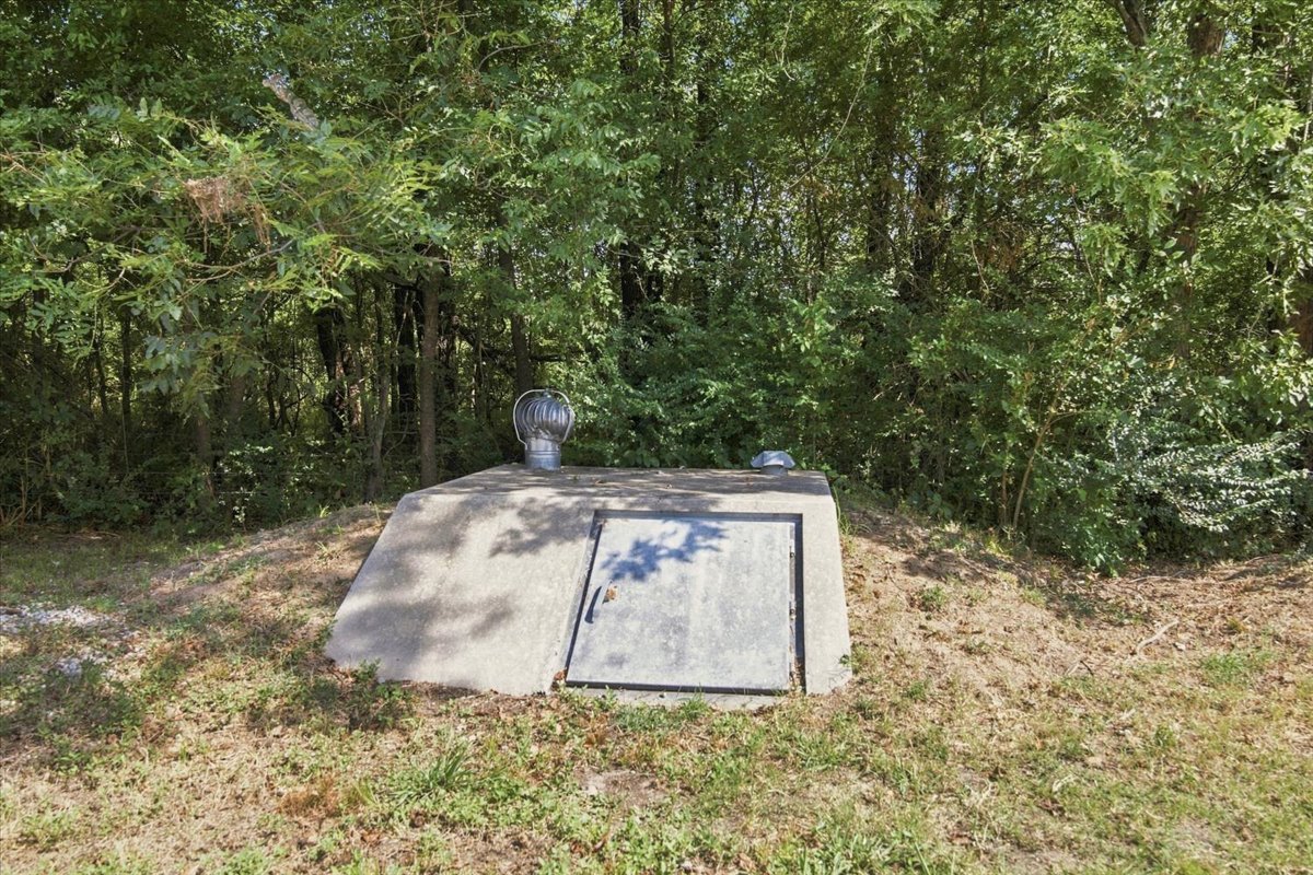 29155 S 4170 Road Inola OK 74036
