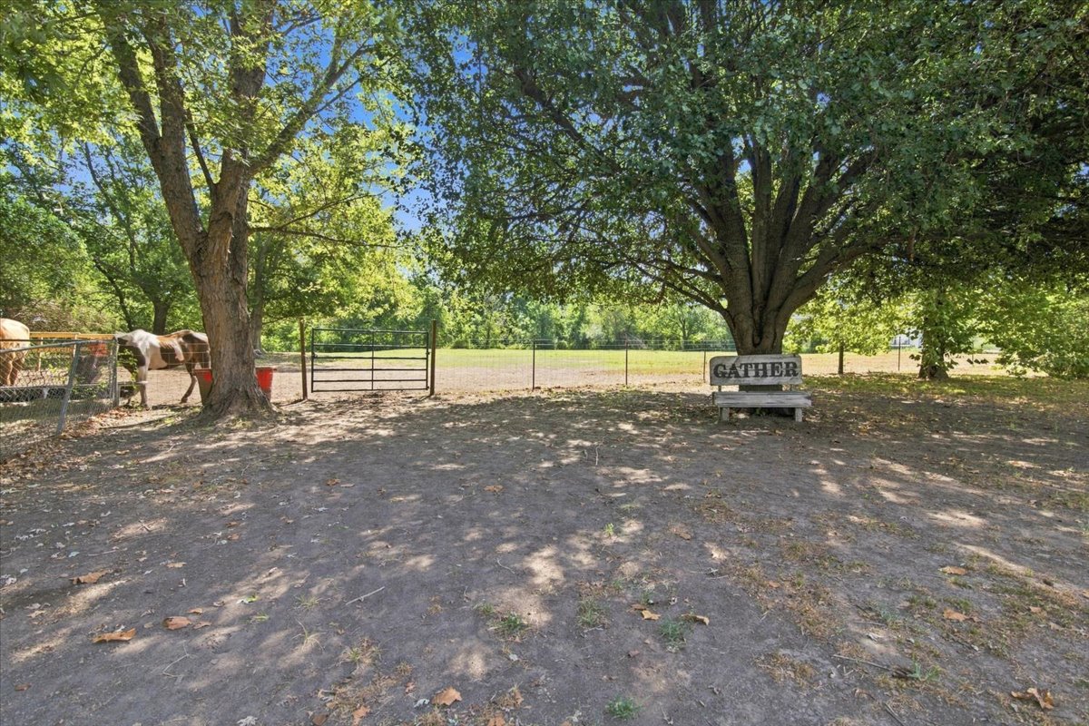 29155 S 4170 Road Inola OK 74036