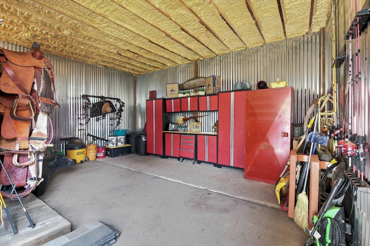 29155 S 4170 Road Inola OK 74036