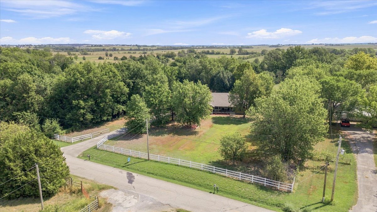 29155 S 4170 Road Inola OK 74036