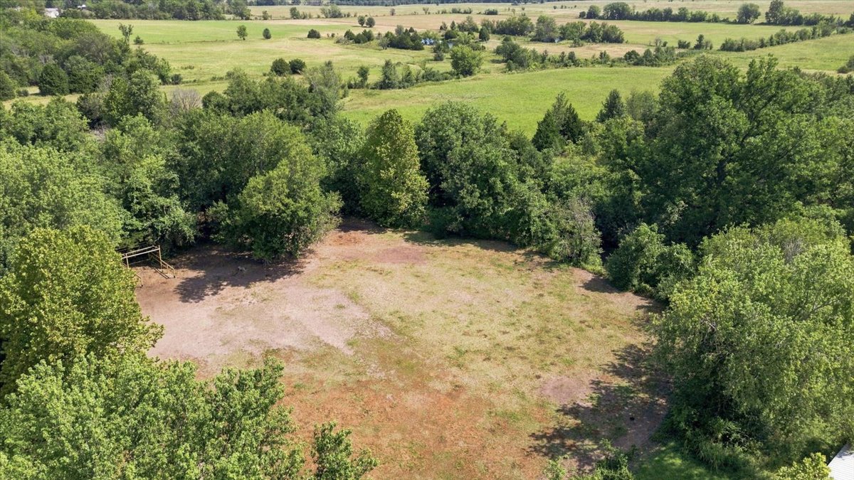 29155 S 4170 Road Inola OK 74036