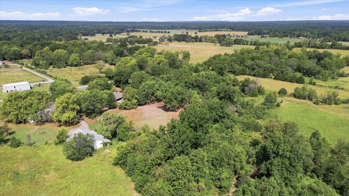 29155 S 4170 Road Inola OK 74036