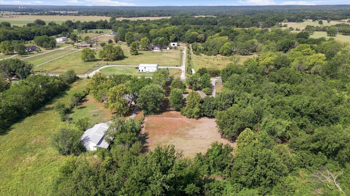 29155 S 4170 Road Inola OK 74036