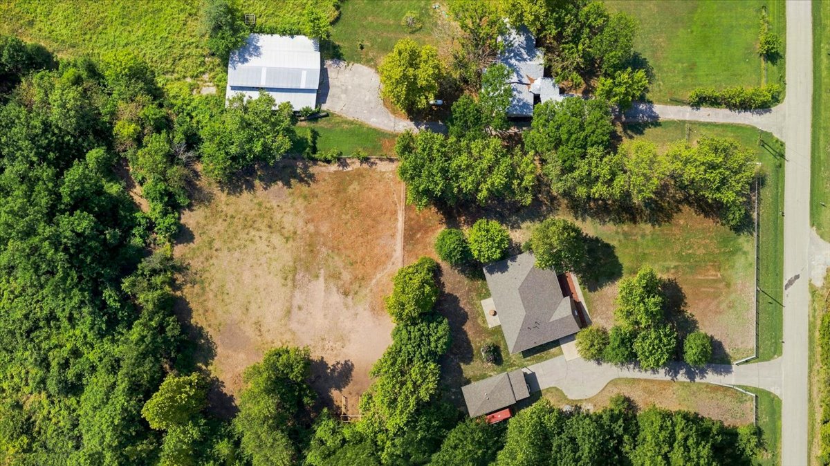 29155 S 4170 Road Inola OK 74036