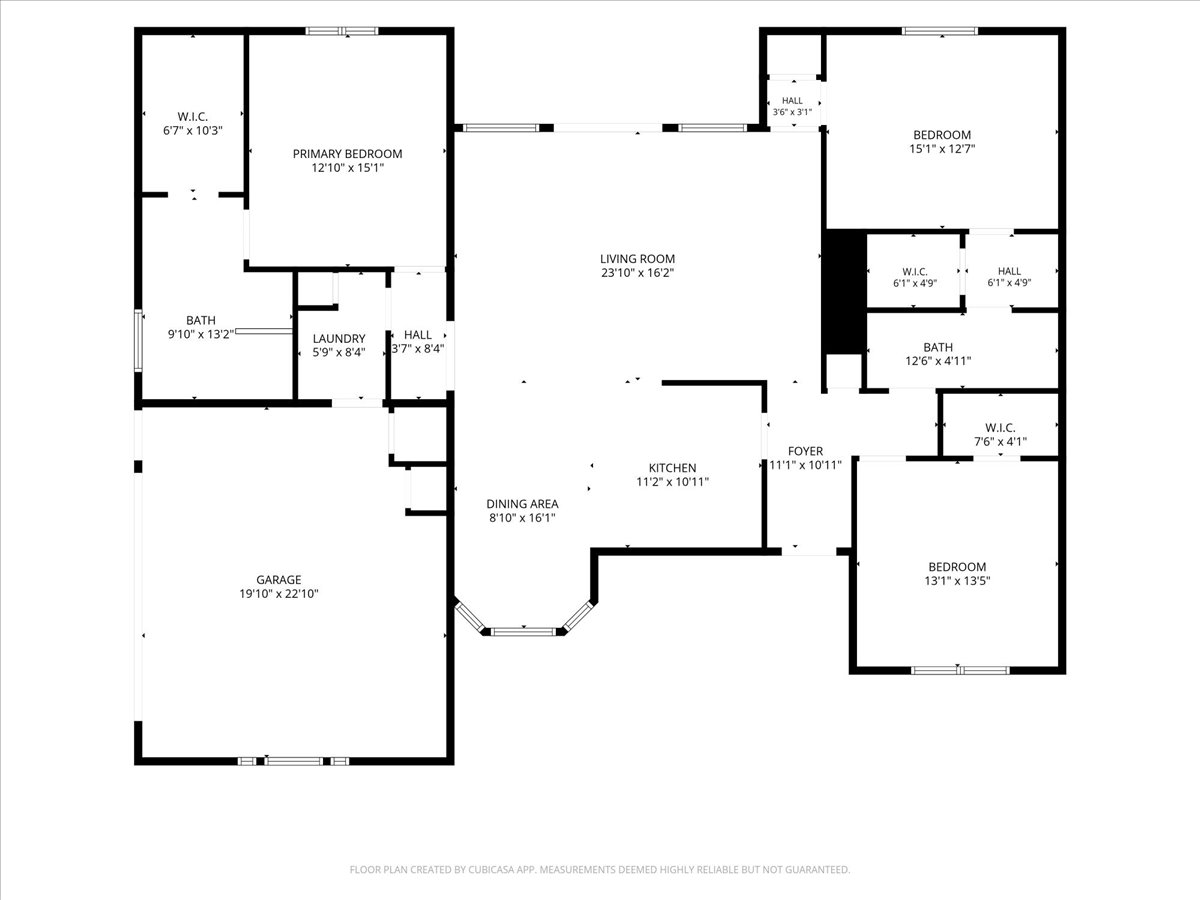 29155 S 4170 Road Inola OK 74036
