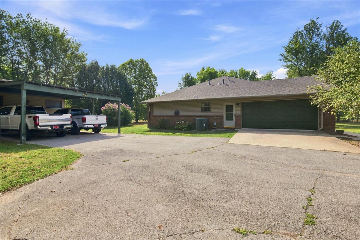 29155 S 4170 Road Inola OK 74036