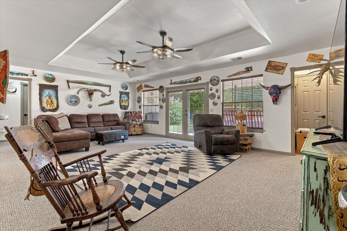 29155 S 4170 Road Inola OK 74036