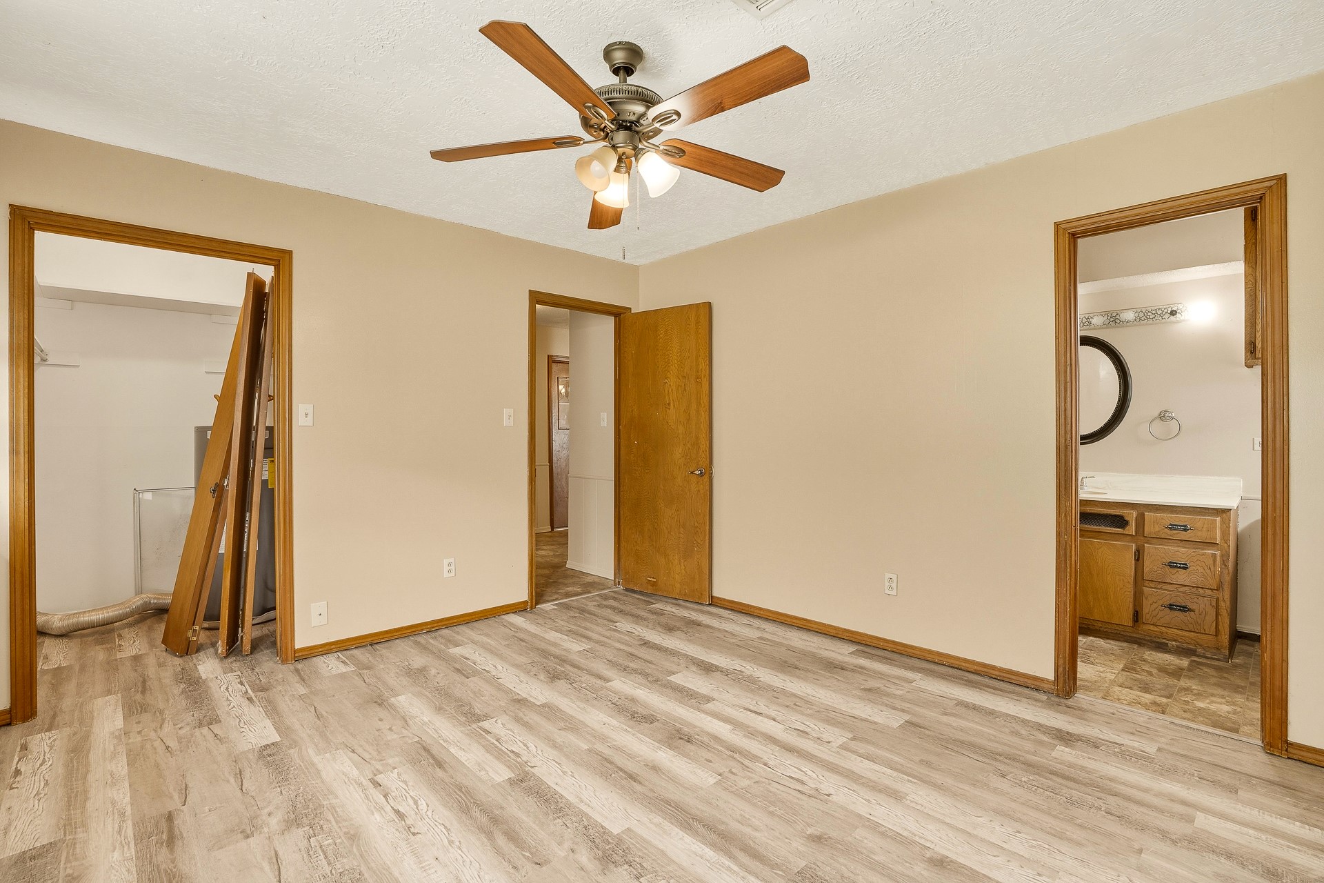 415 W 14th Ada OK 74820