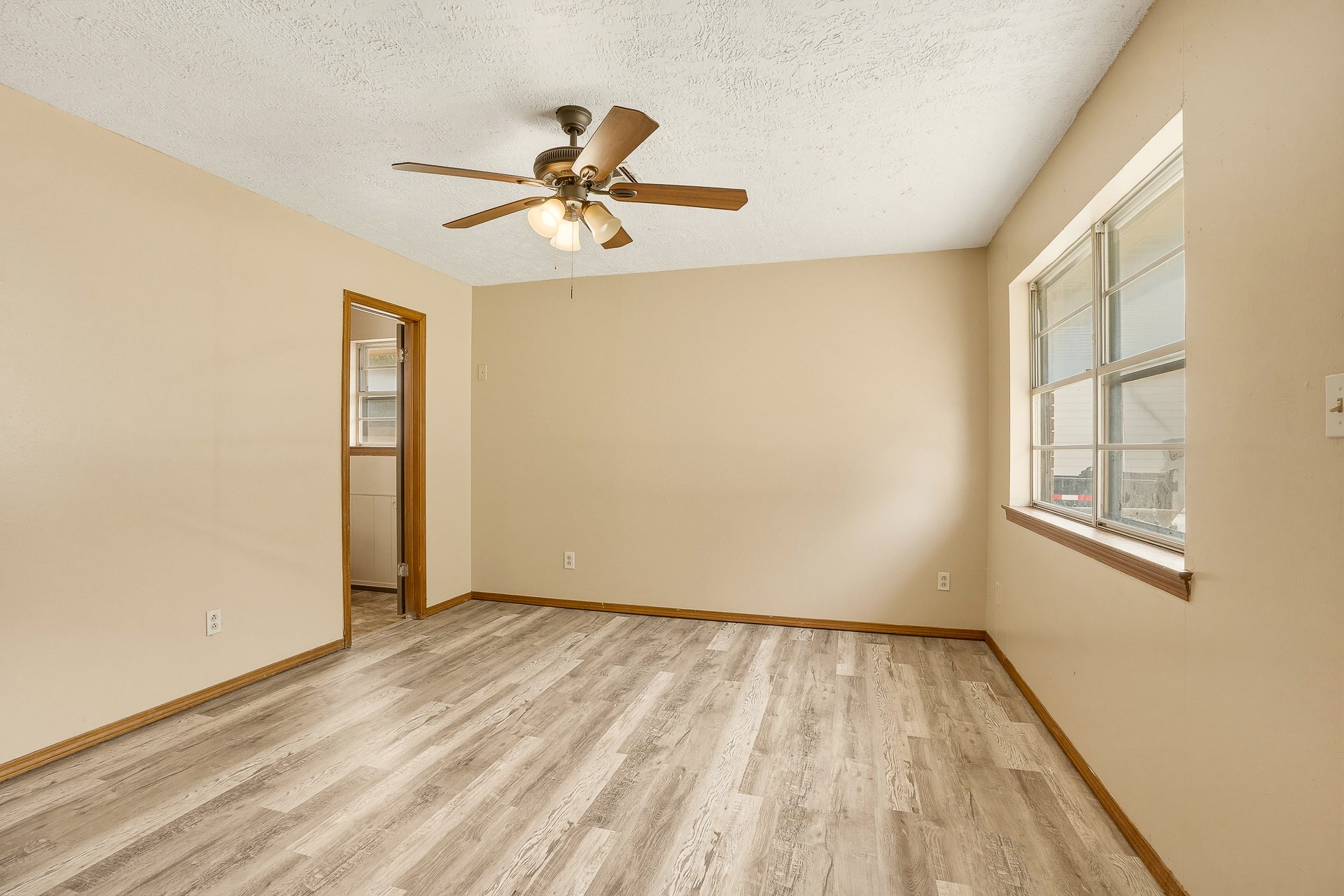 415 W 14th Ada OK 74820