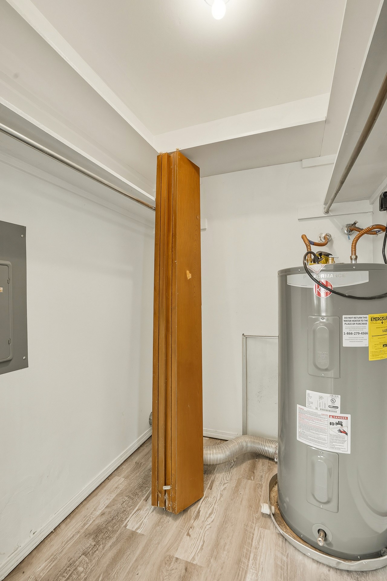 415 W 14th Ada OK 74820