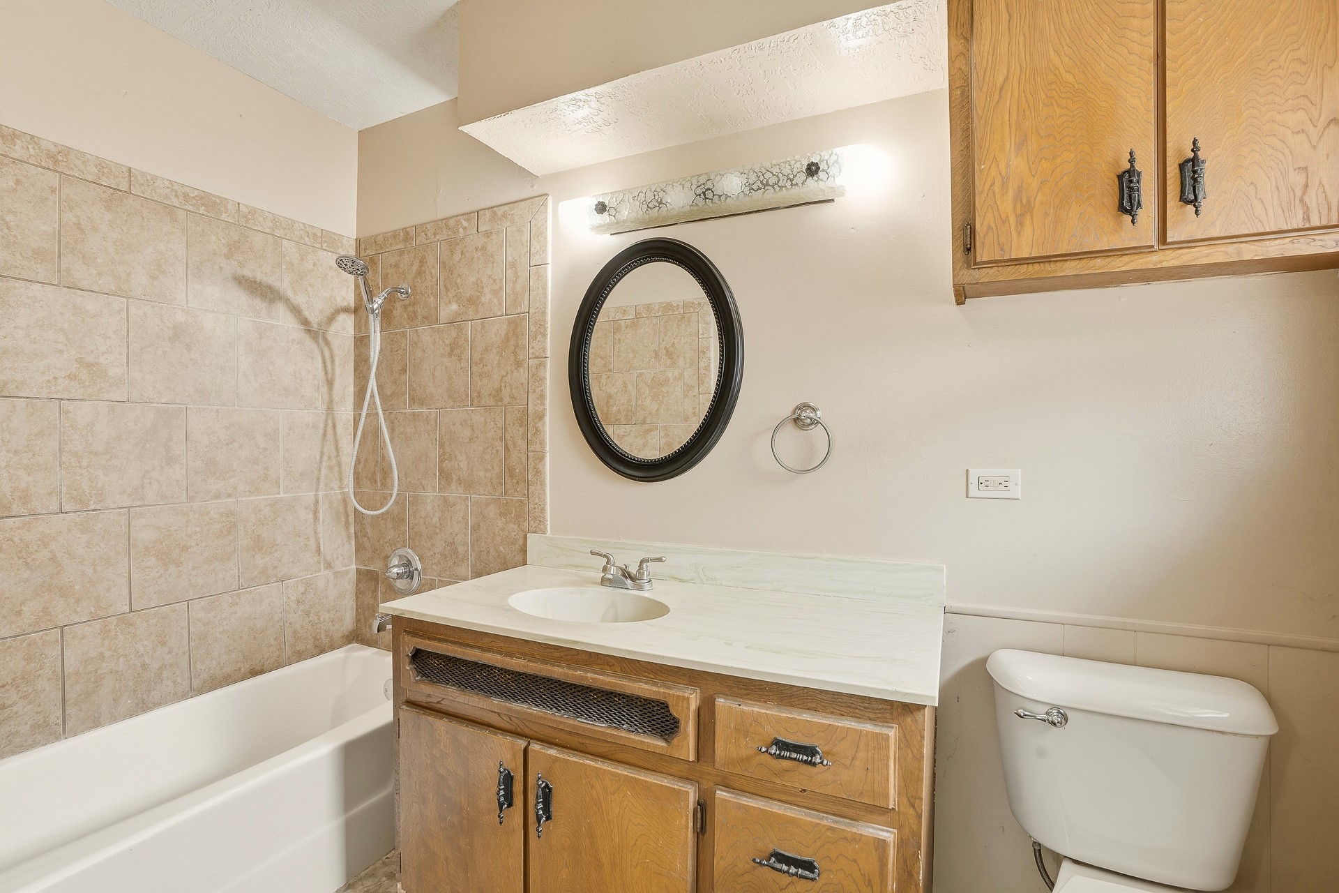 415 W 14th Ada OK 74820