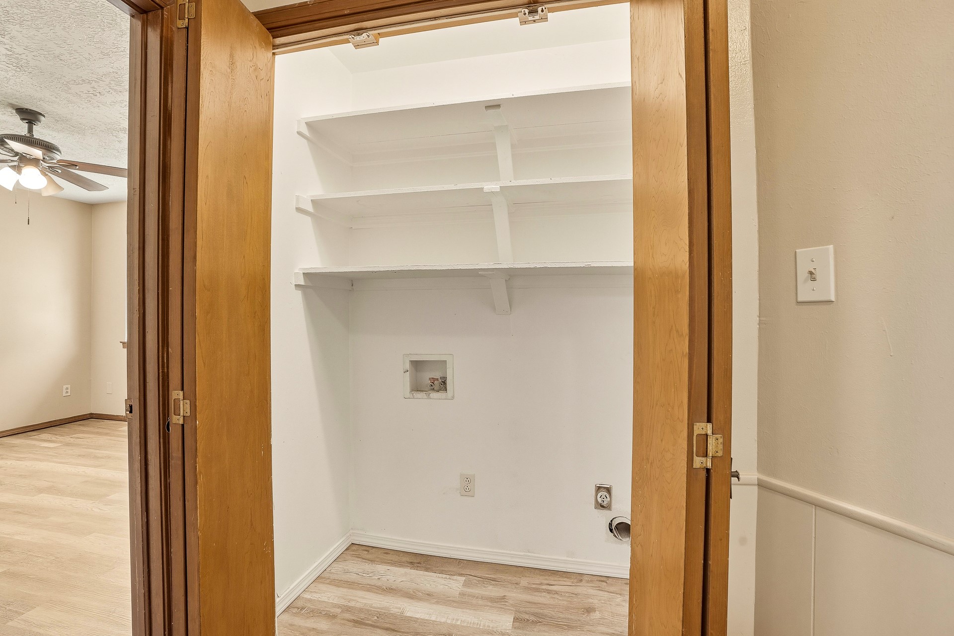 415 W 14th Ada OK 74820