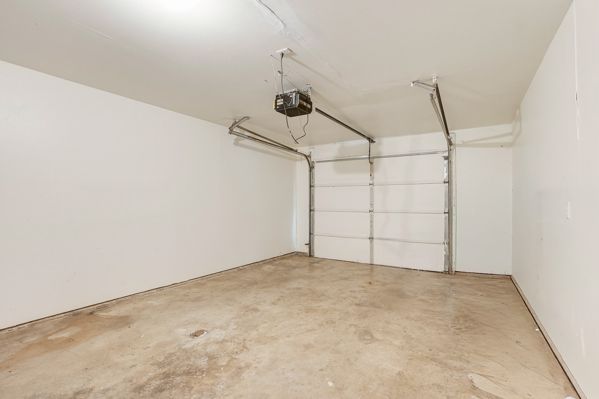 415 W 14th Ada OK 74820