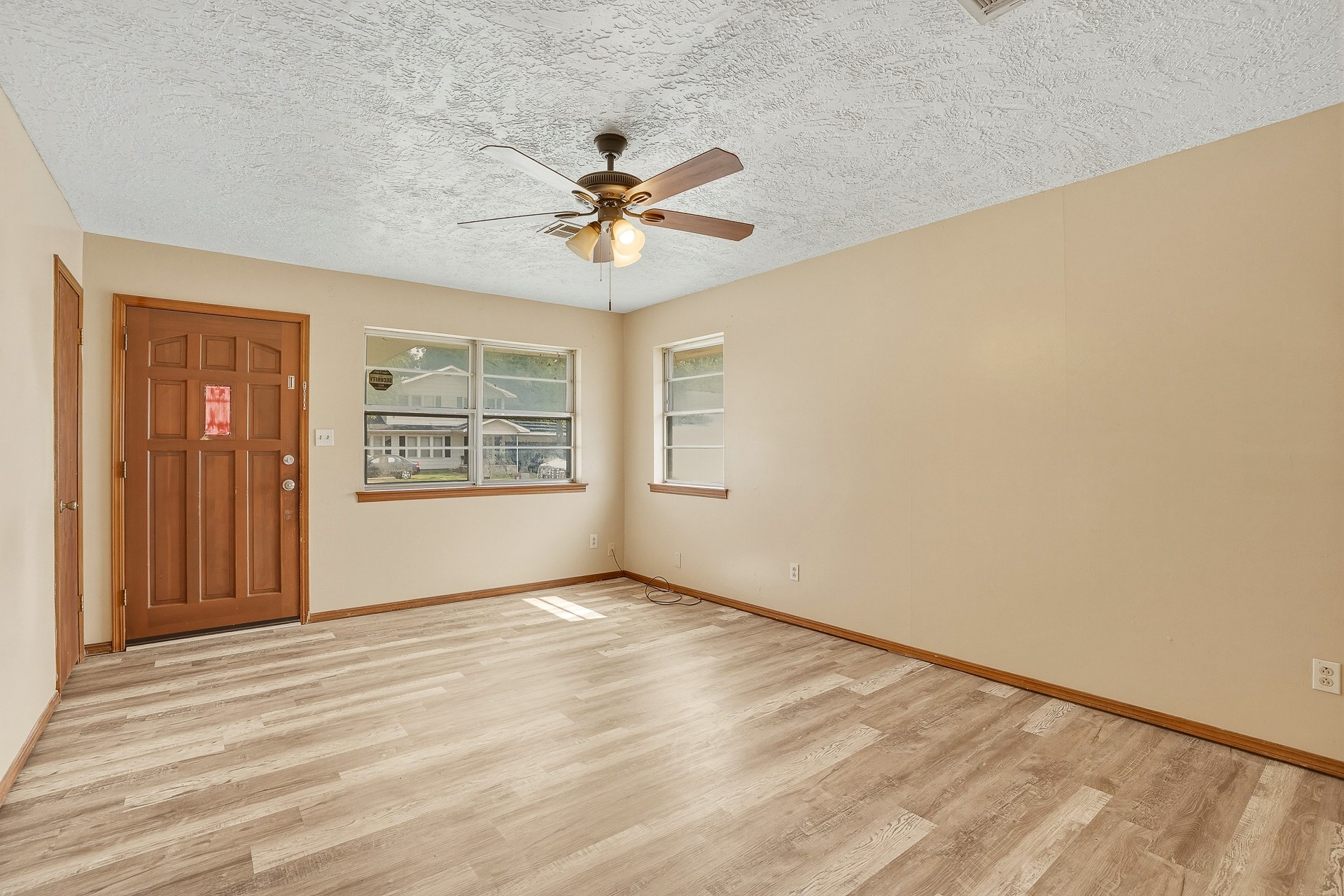 415 W 14th Ada OK 74820