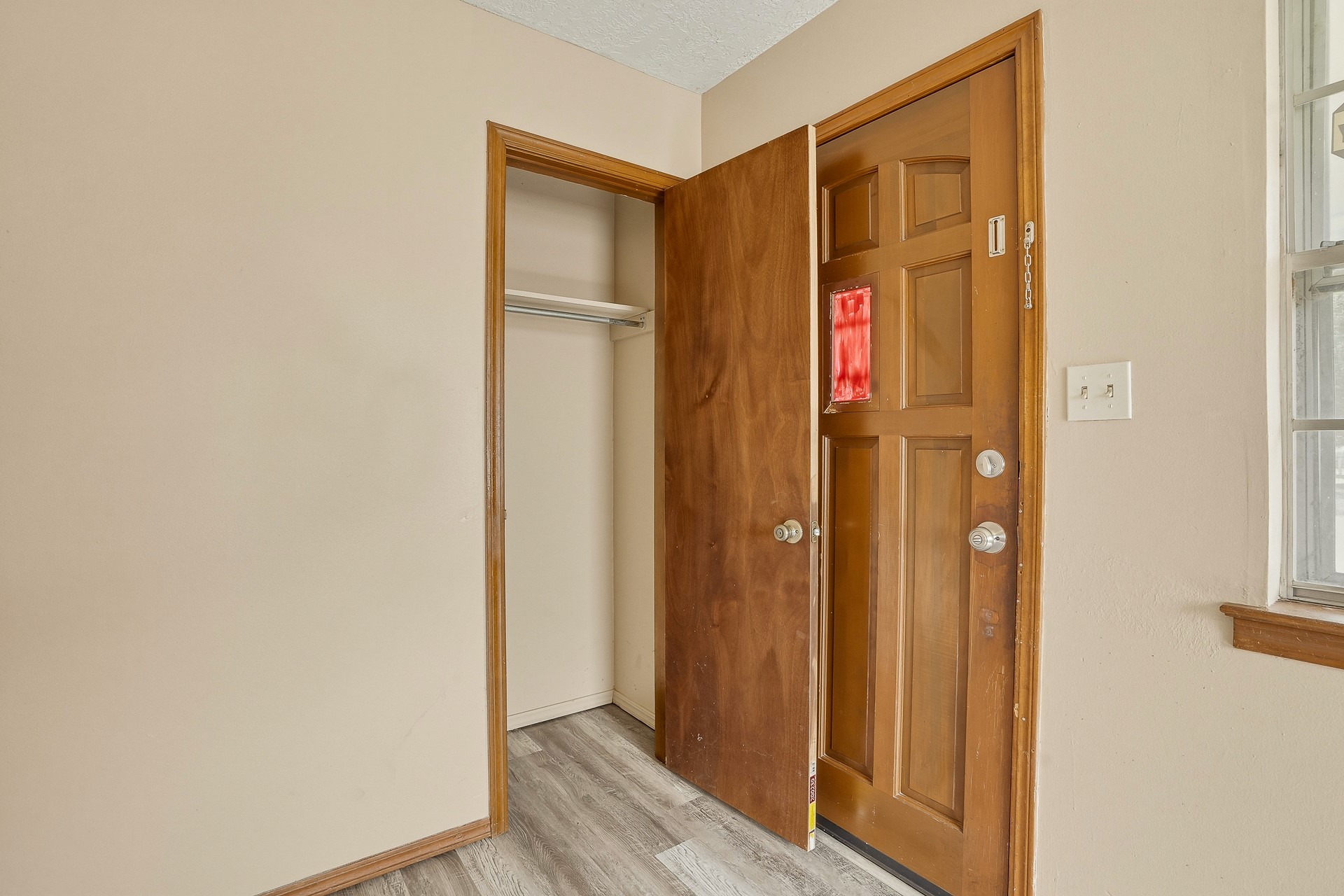 415 W 14th Ada OK 74820