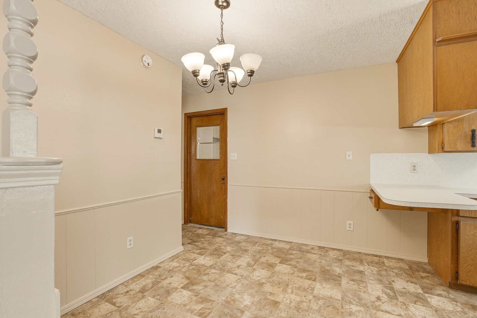 415 W 14th Ada OK 74820