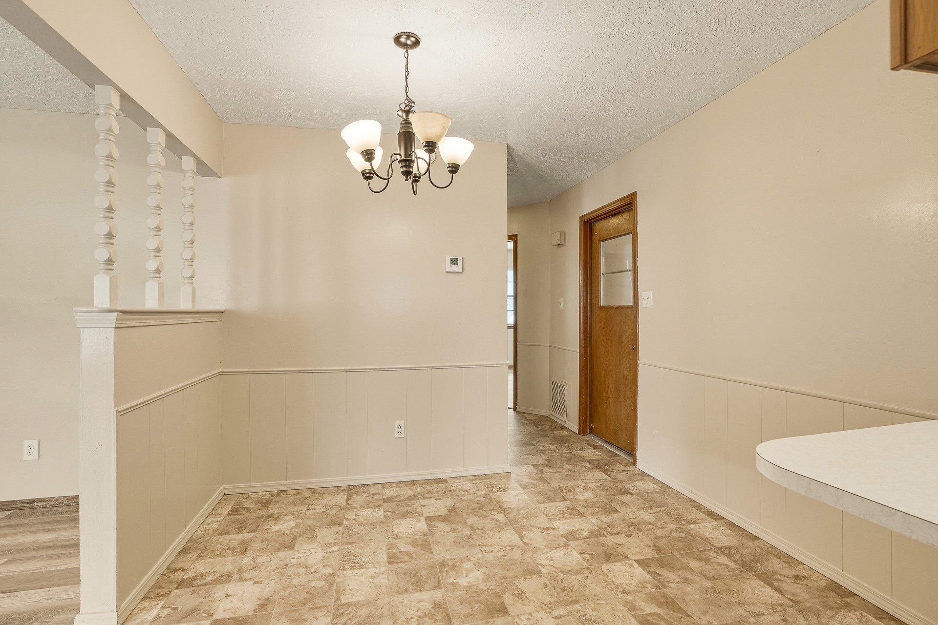 415 W 14th Ada OK 74820