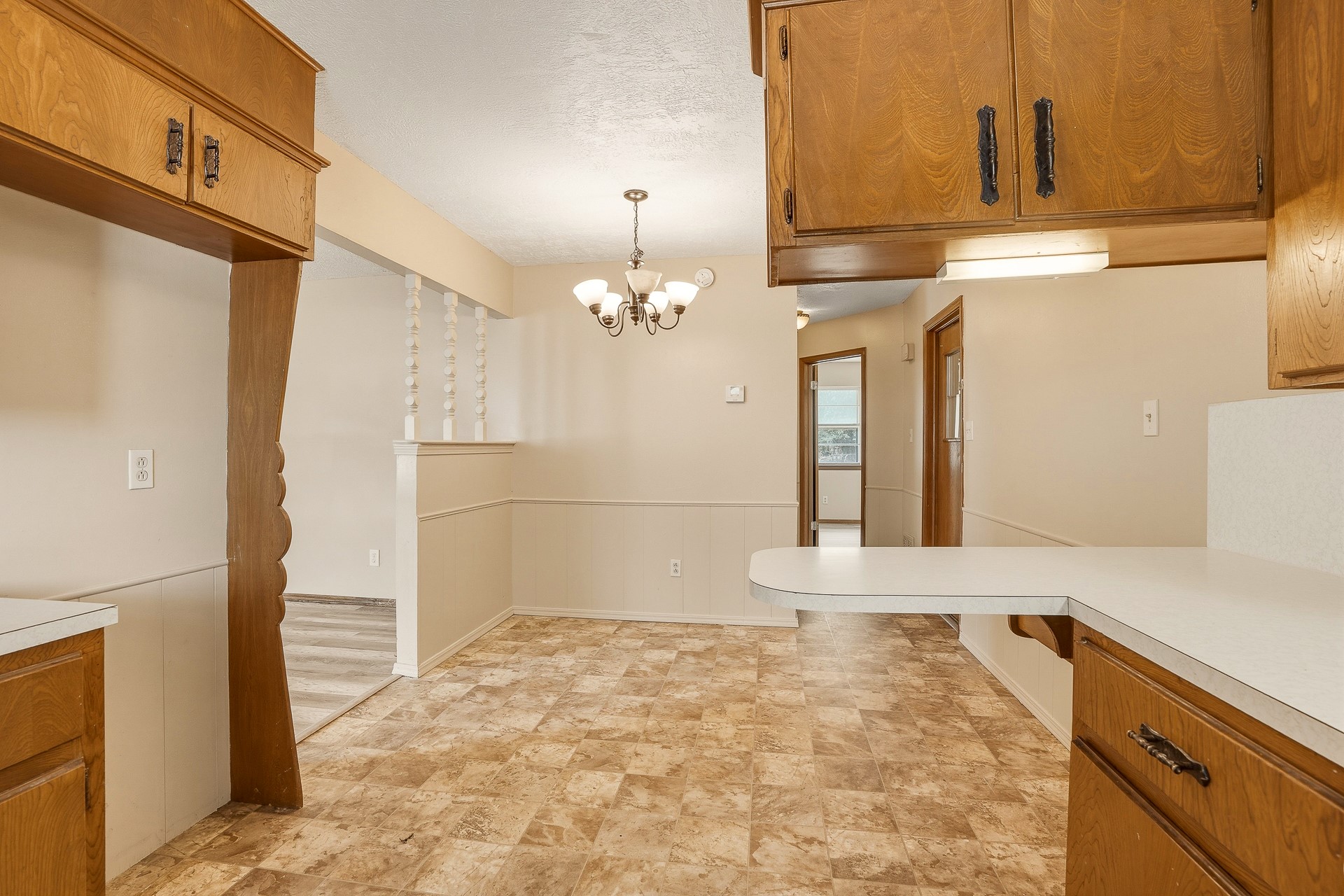 415 W 14th Ada OK 74820