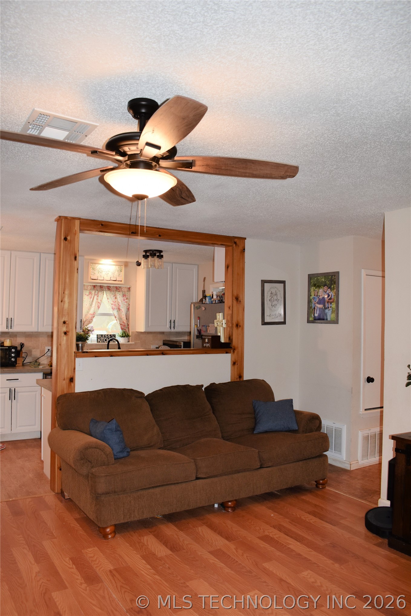 426008 E 1960 Road Antlers OK 74523