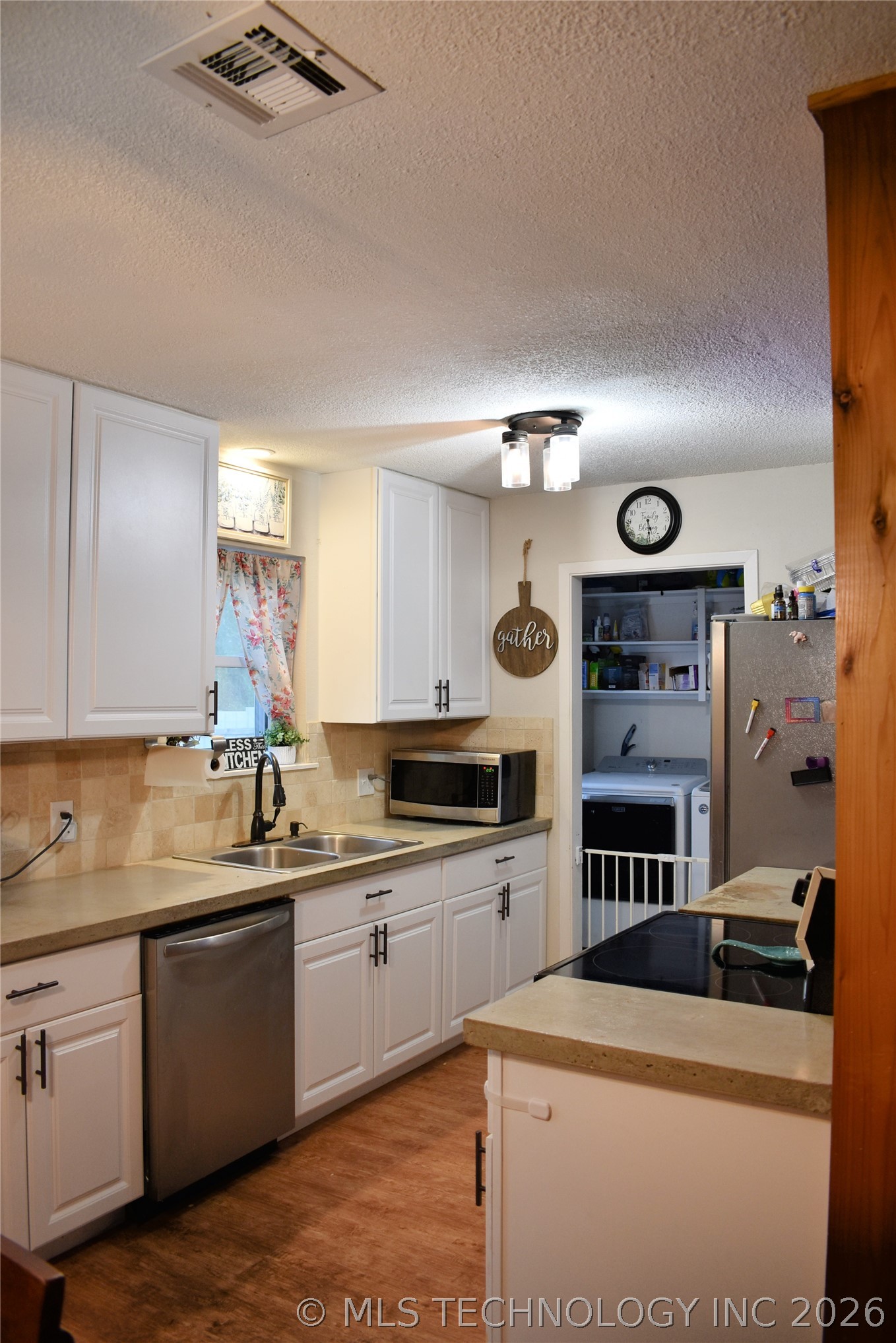 426008 E 1960 Road Antlers OK 74523