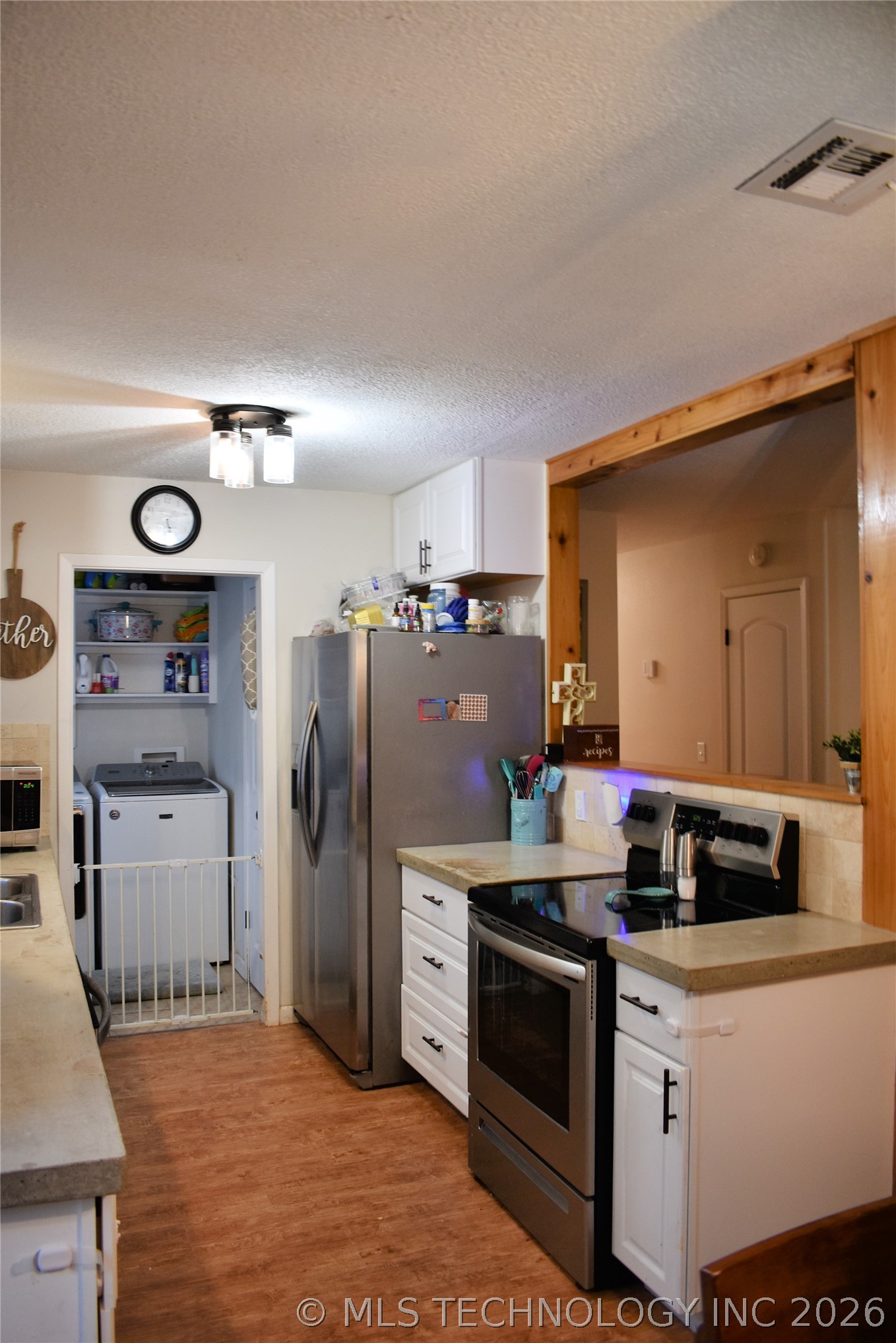 426008 E 1960 Road Antlers OK 74523