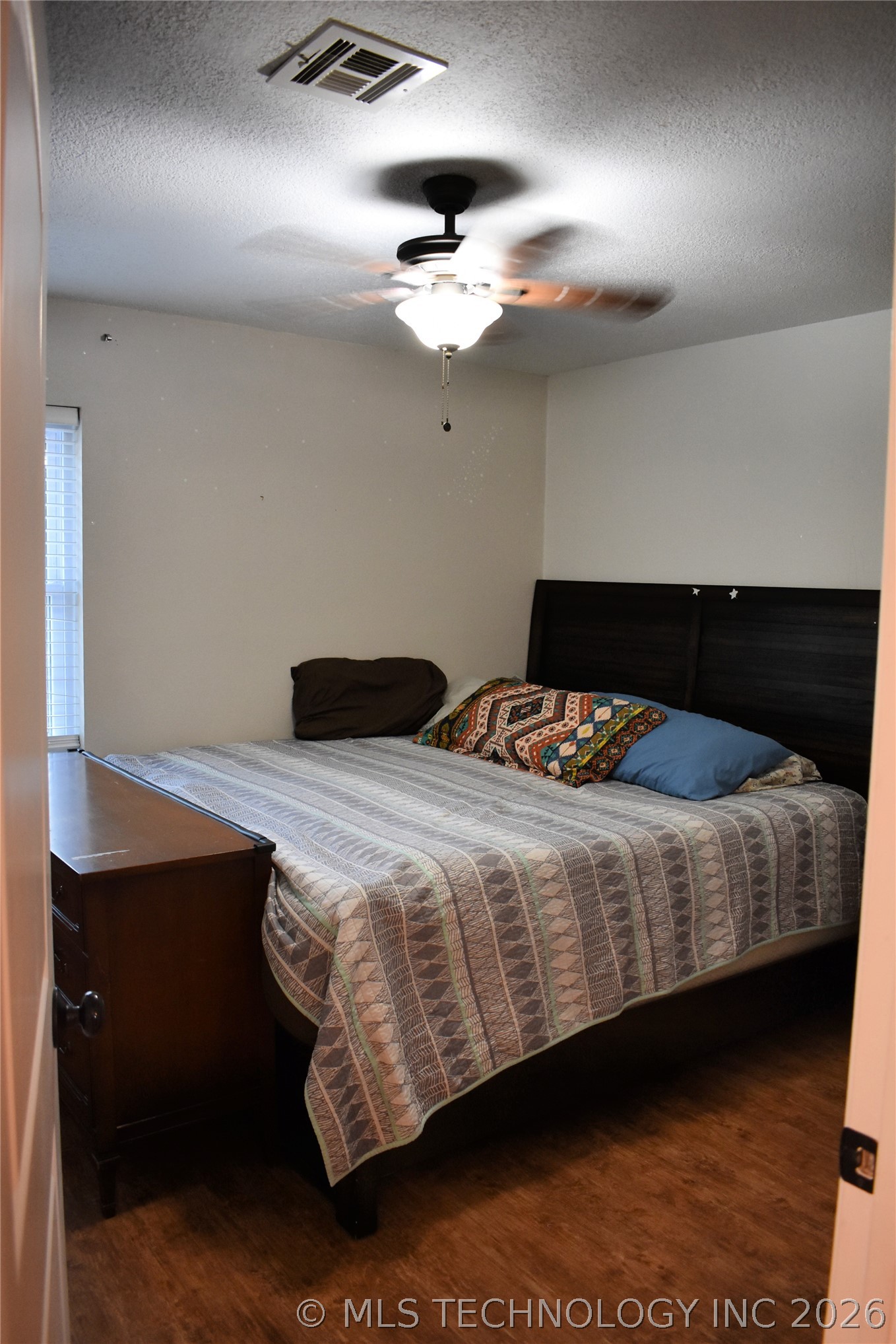 426008 E 1960 Road Antlers OK 74523