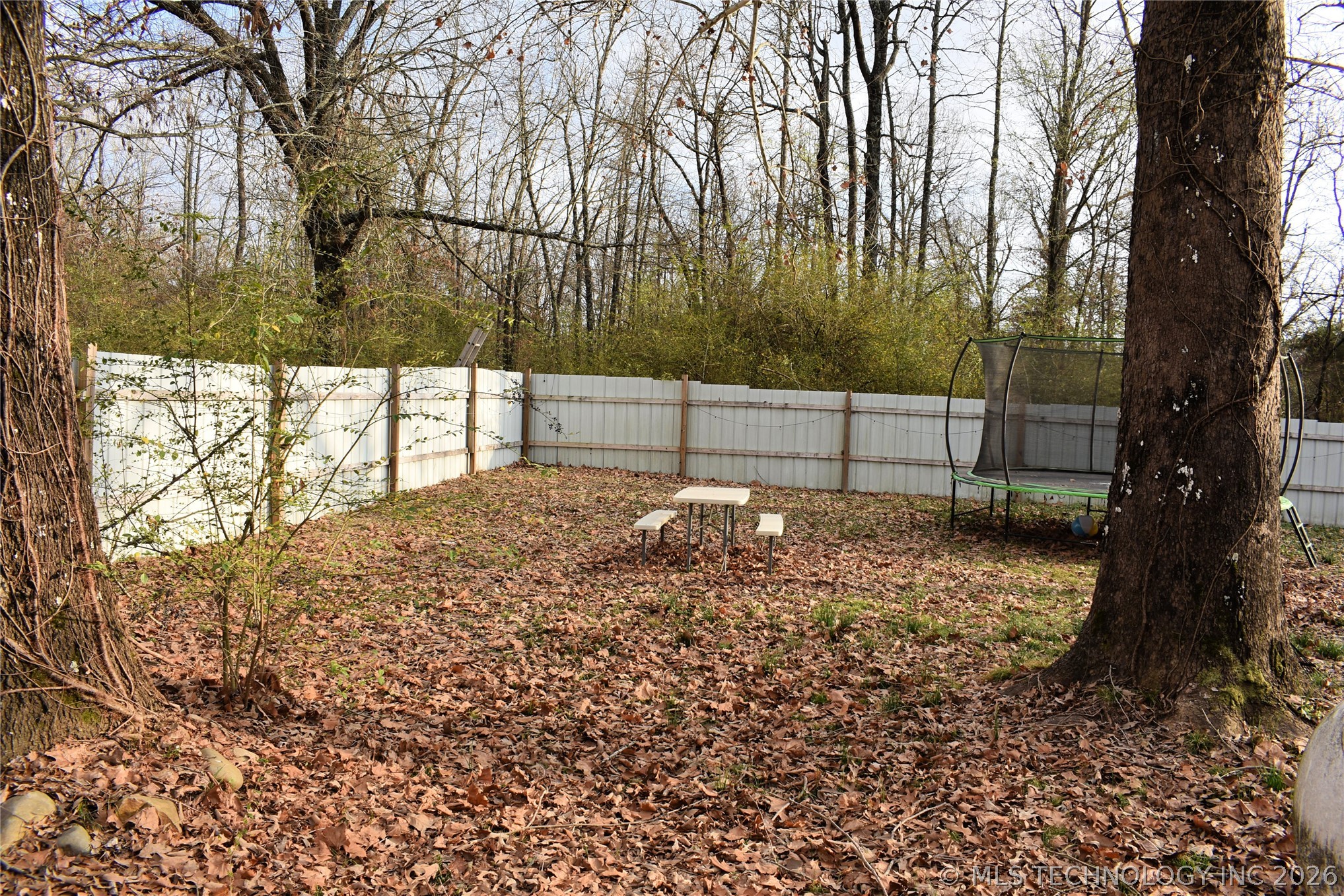 426008 E 1960 Road Antlers OK 74523