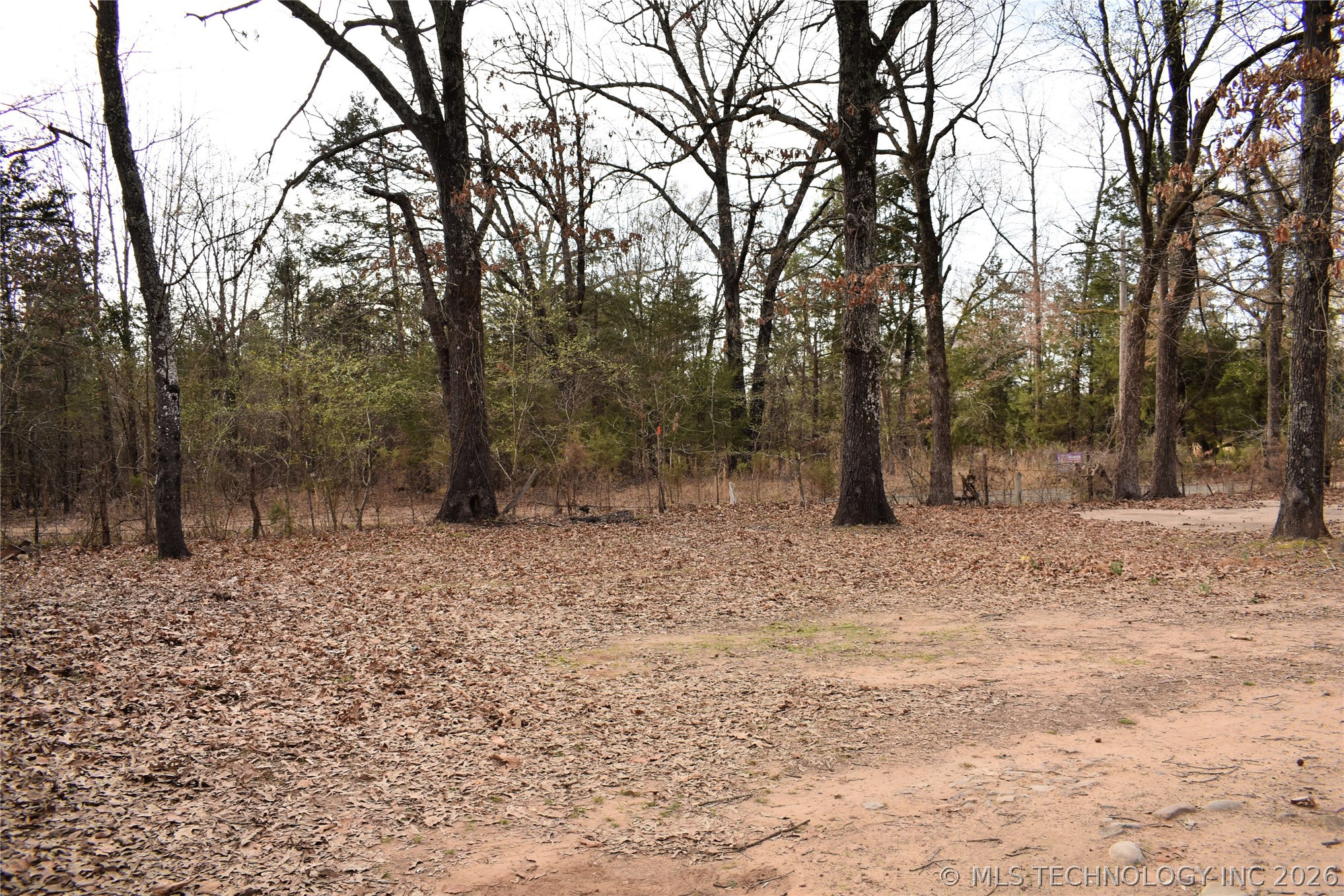 426008 E 1960 Road Antlers OK 74523