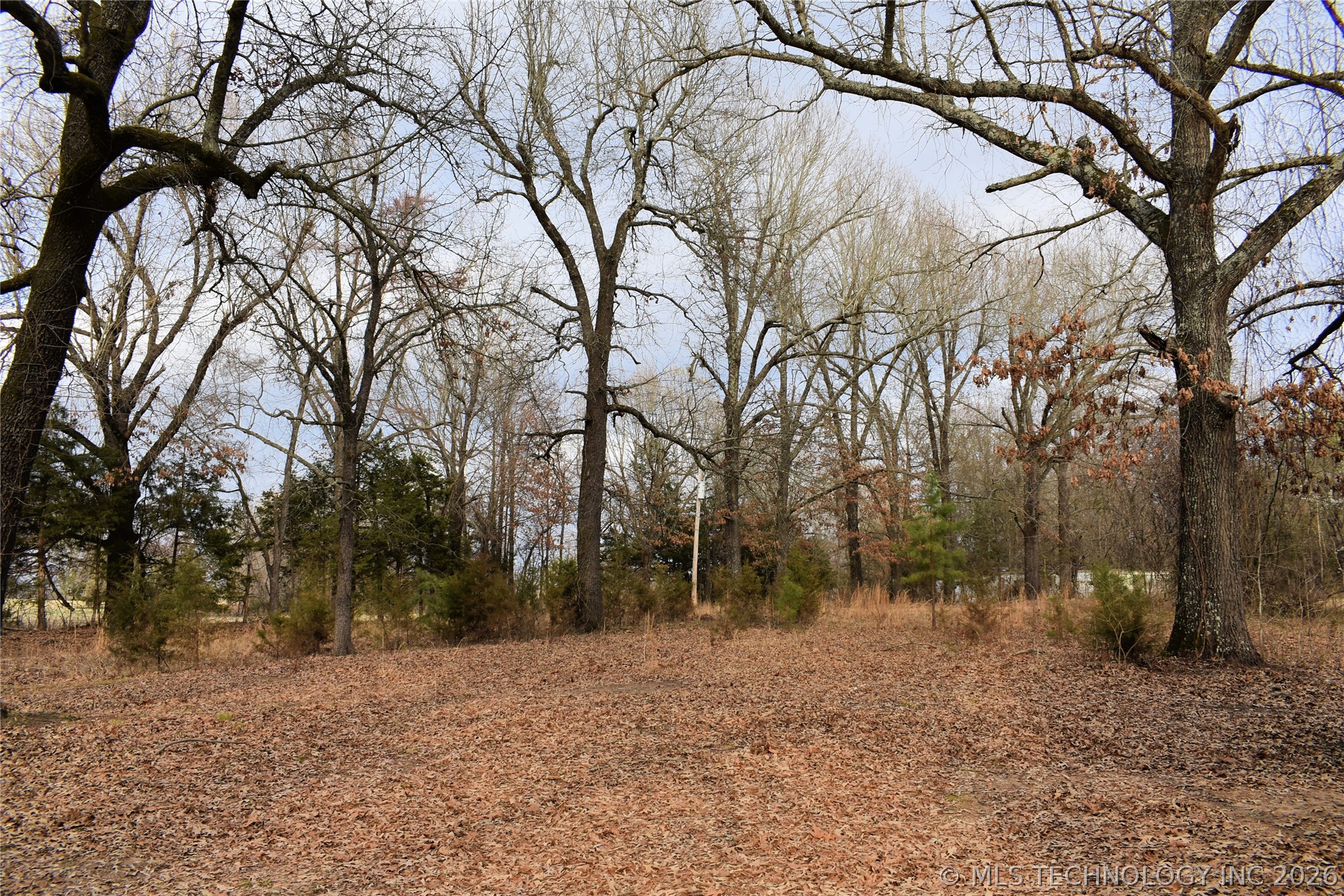 426008 E 1960 Road Antlers OK 74523