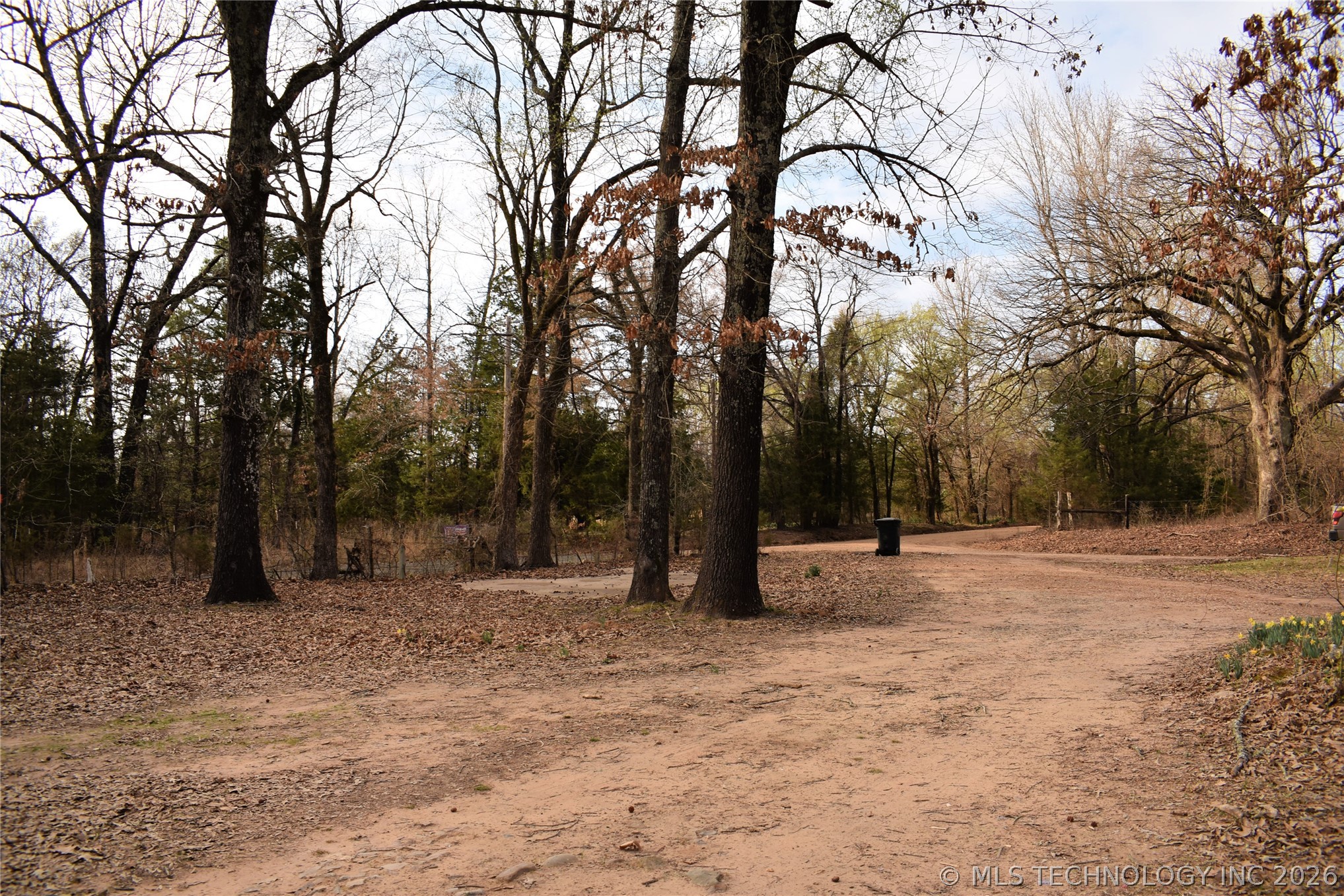426008 E 1960 Road Antlers OK 74523