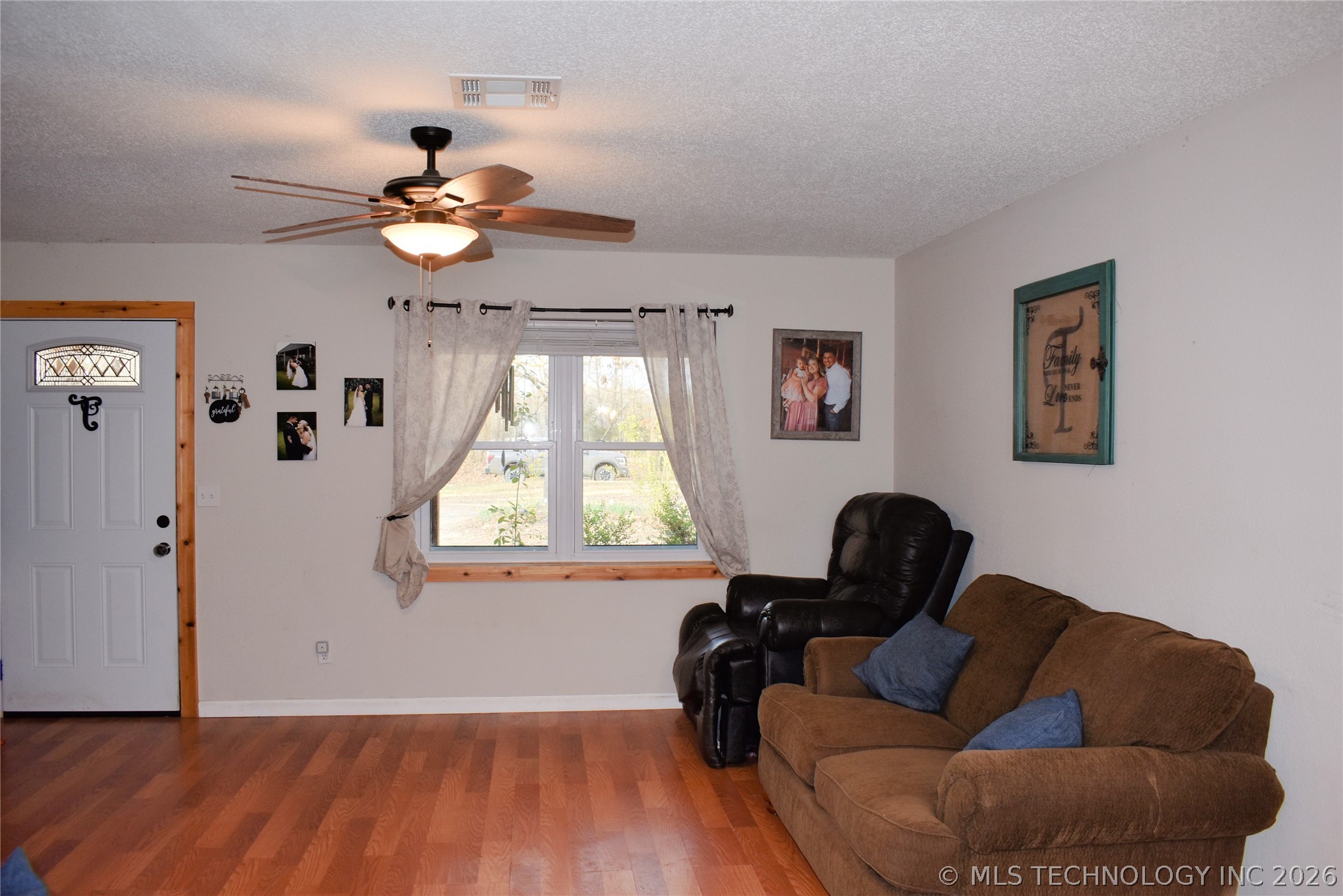 426008 E 1960 Road Antlers OK 74523
