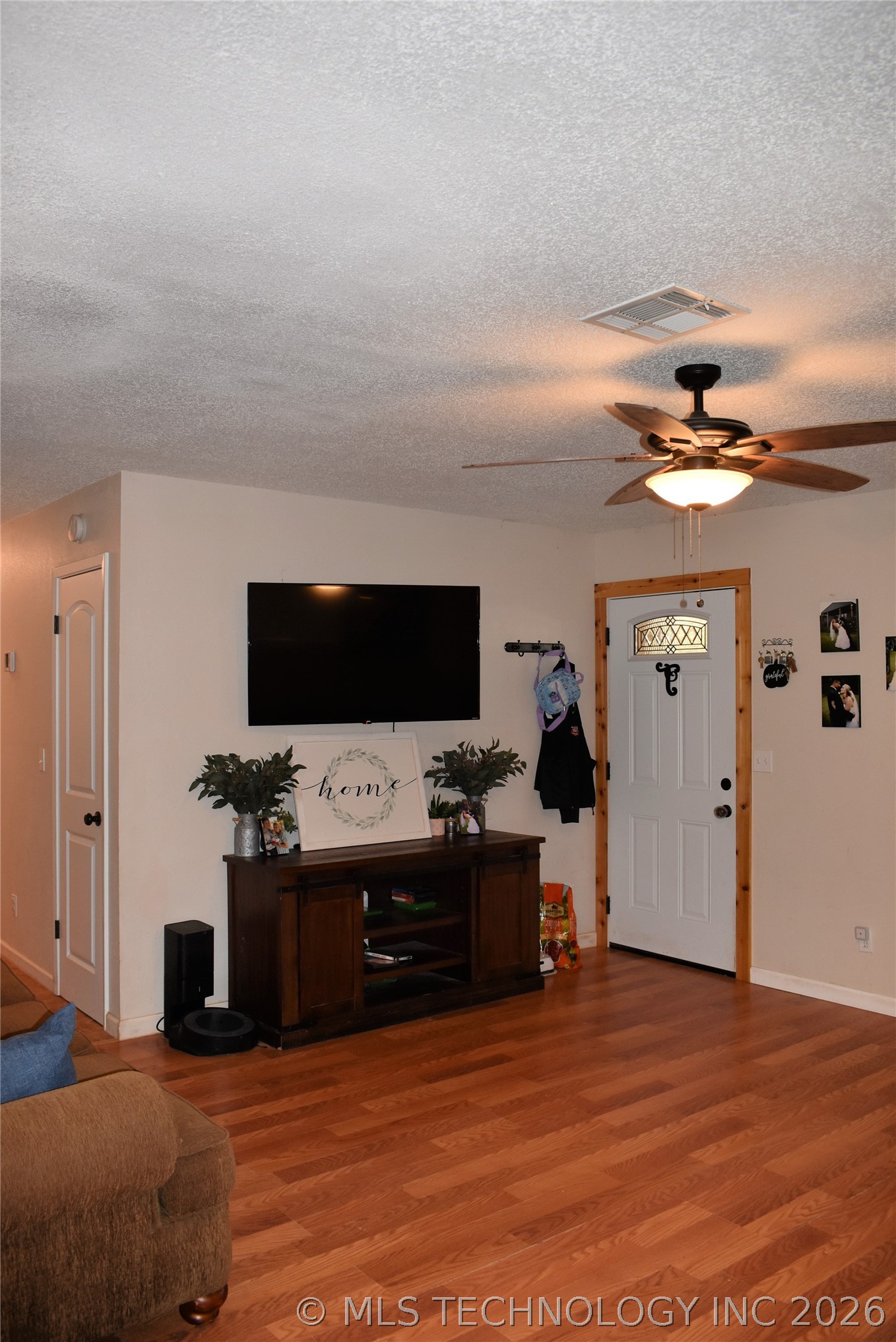 426008 E 1960 Road Antlers OK 74523