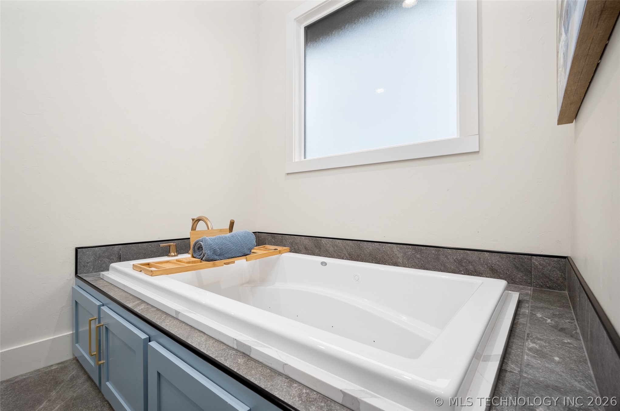 5161 Tower Drive Kingston OK 73439