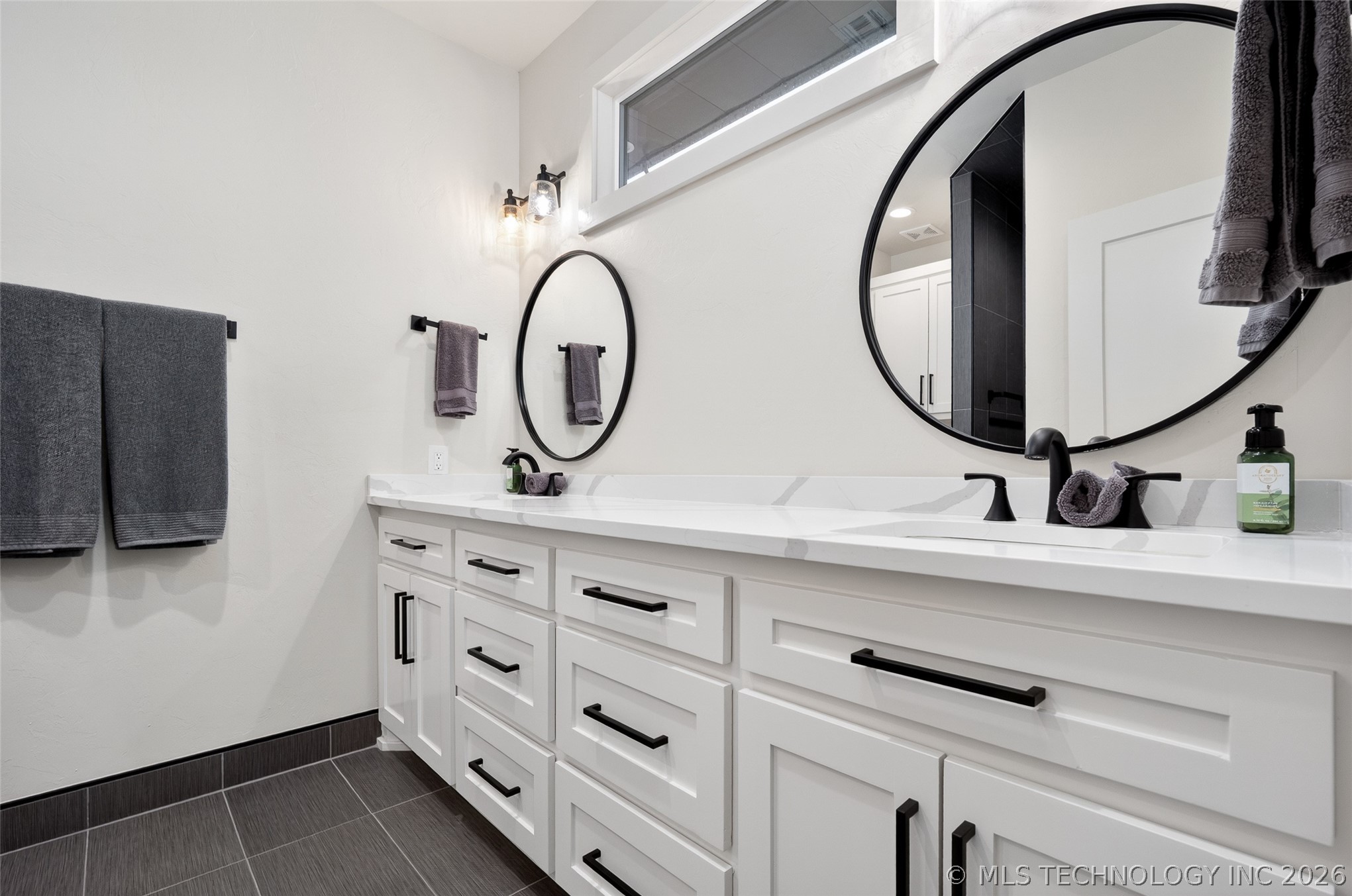 5161 Tower Drive Kingston OK 73439