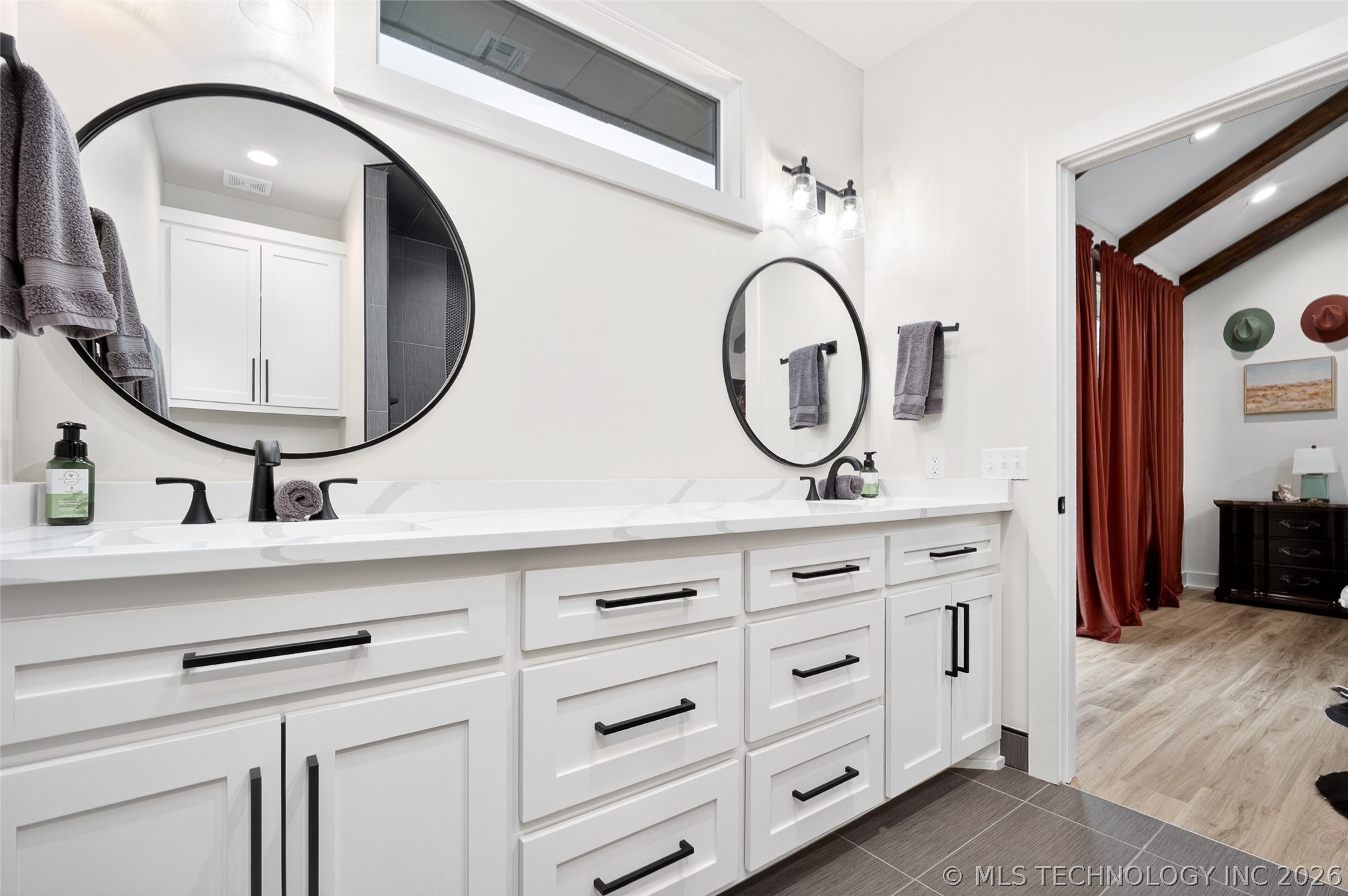 5161 Tower Drive Kingston OK 73439