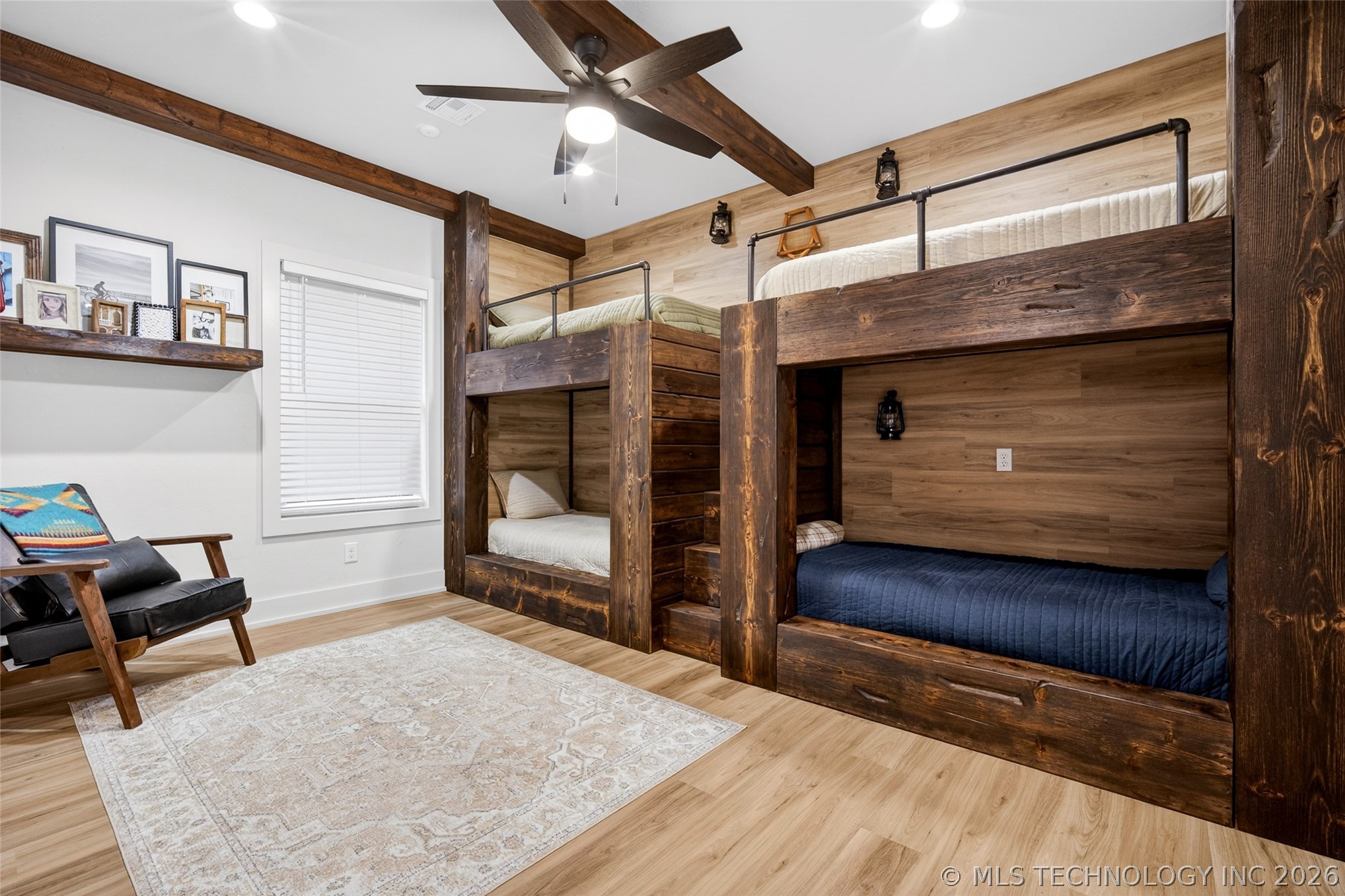 5161 Tower Drive Kingston OK 73439