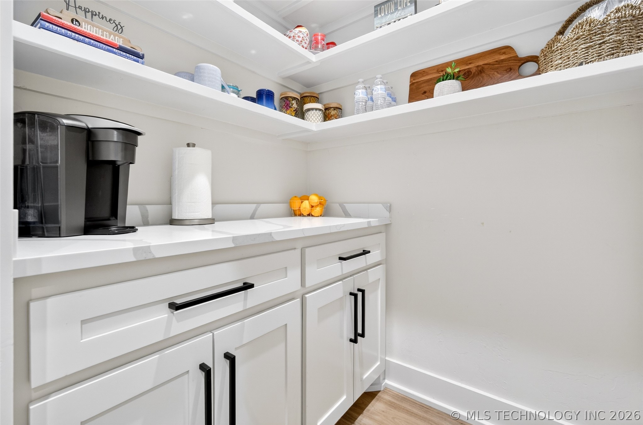 5161 Tower Drive Kingston OK 73439