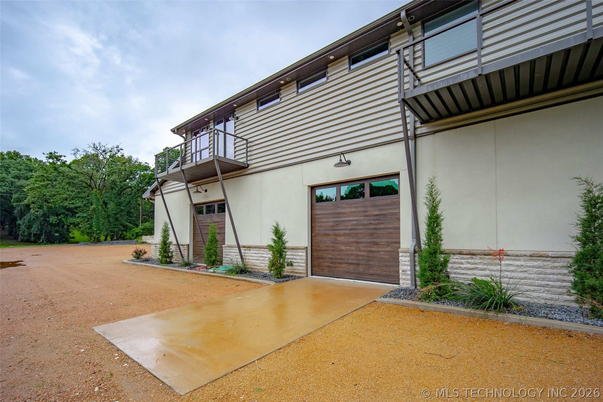 5161 Tower Drive Kingston OK 73439