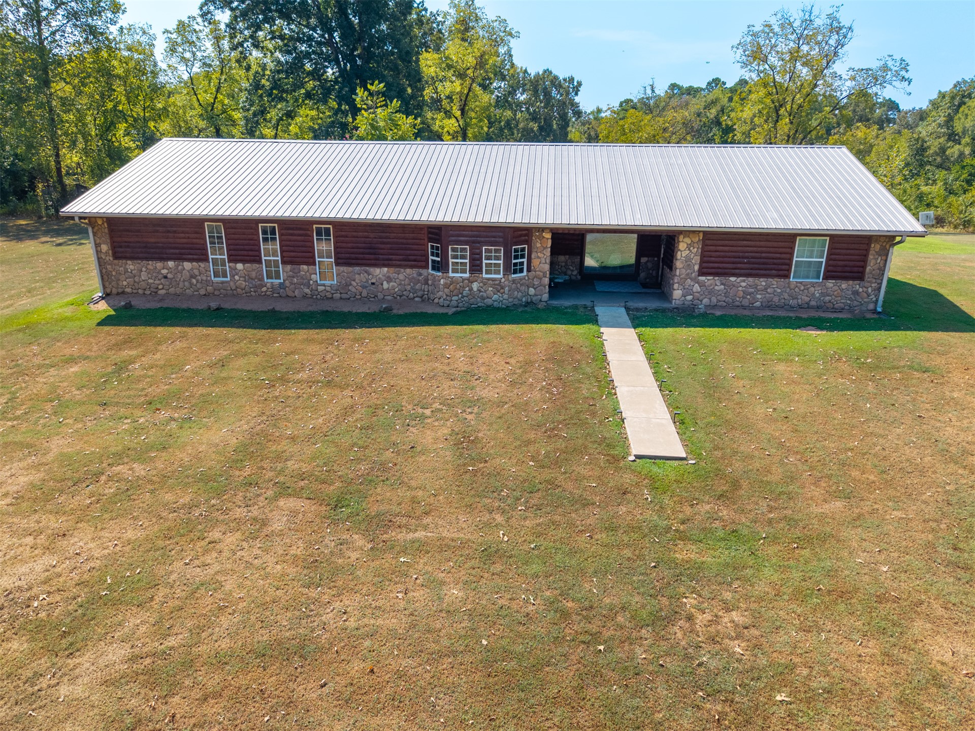 1465 Bethel Cutoff Broken Bow OK 74728