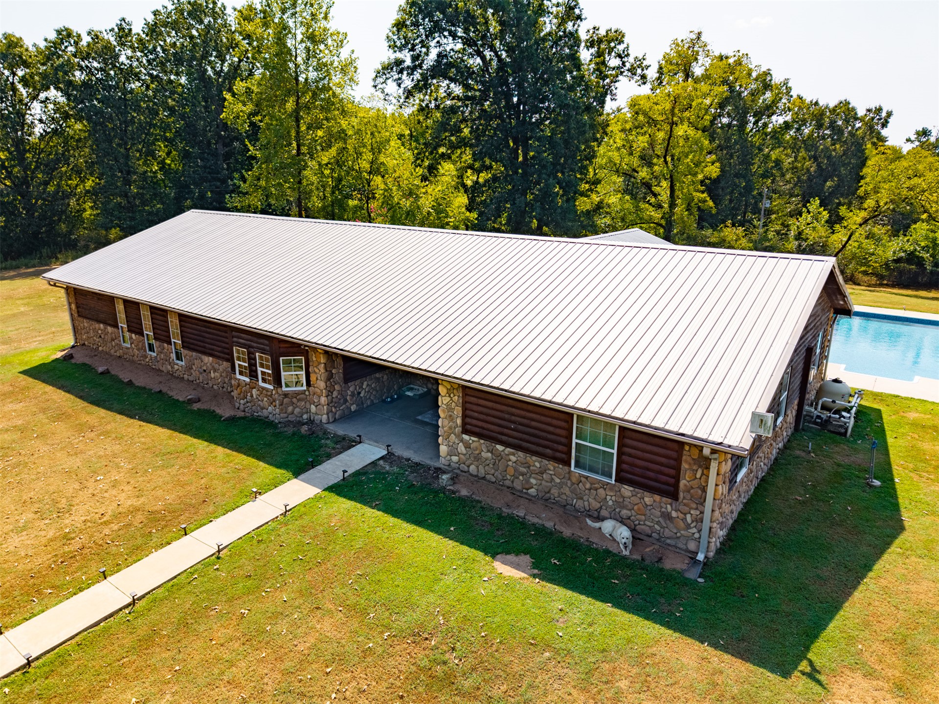1465 Bethel Cutoff Broken Bow OK 74728