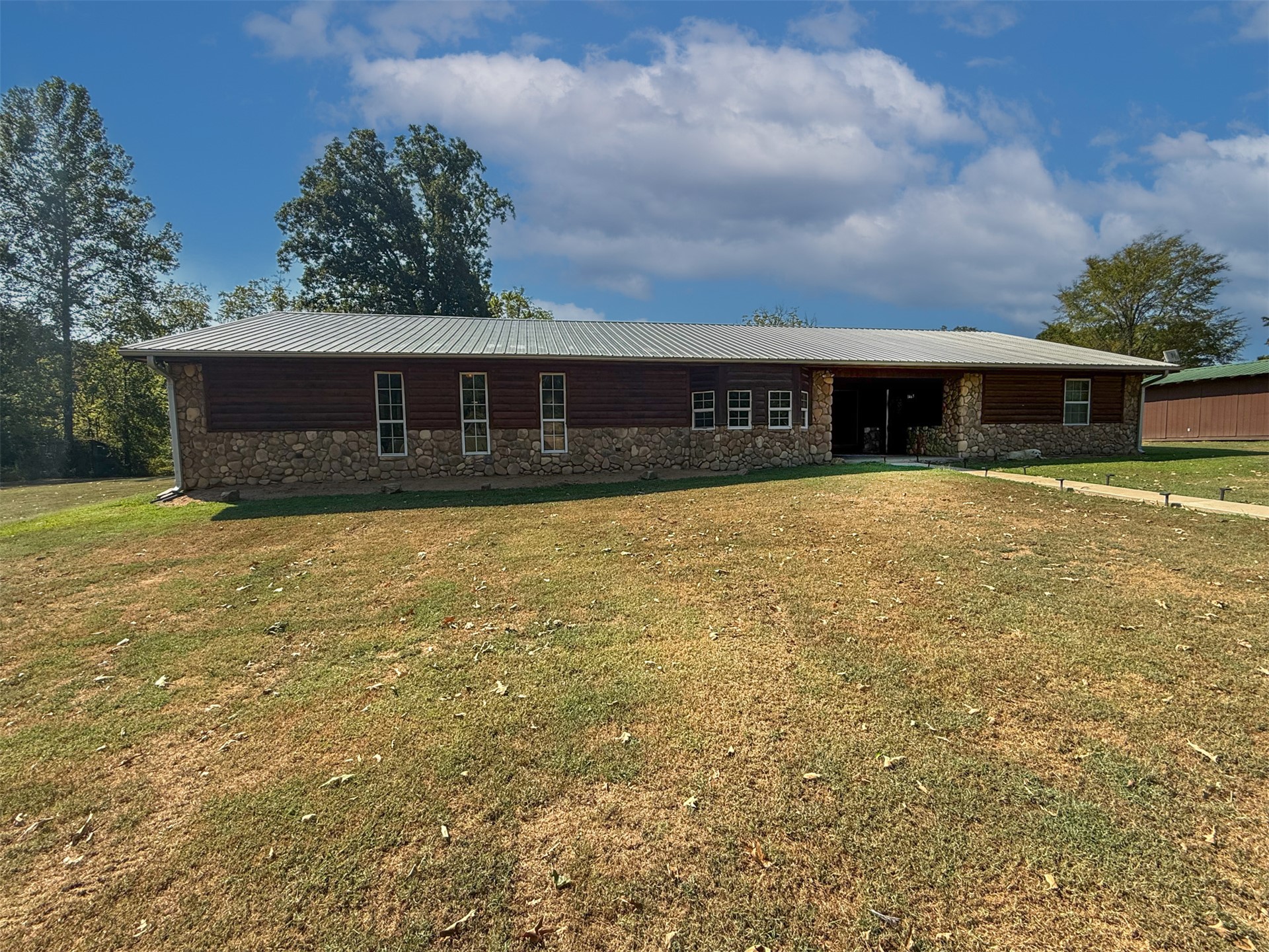 1465 Bethel Cutoff Broken Bow OK 74728