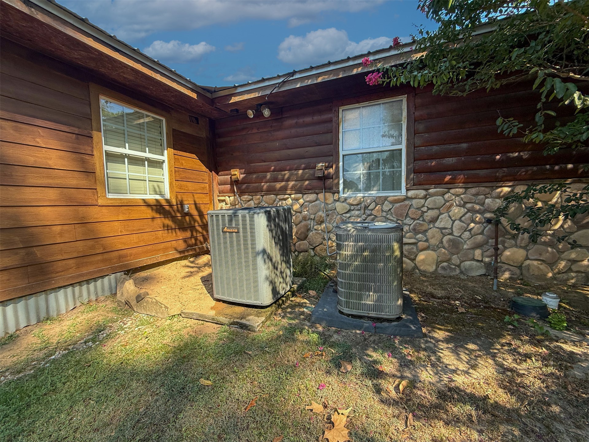 1465 Bethel Cutoff Broken Bow OK 74728