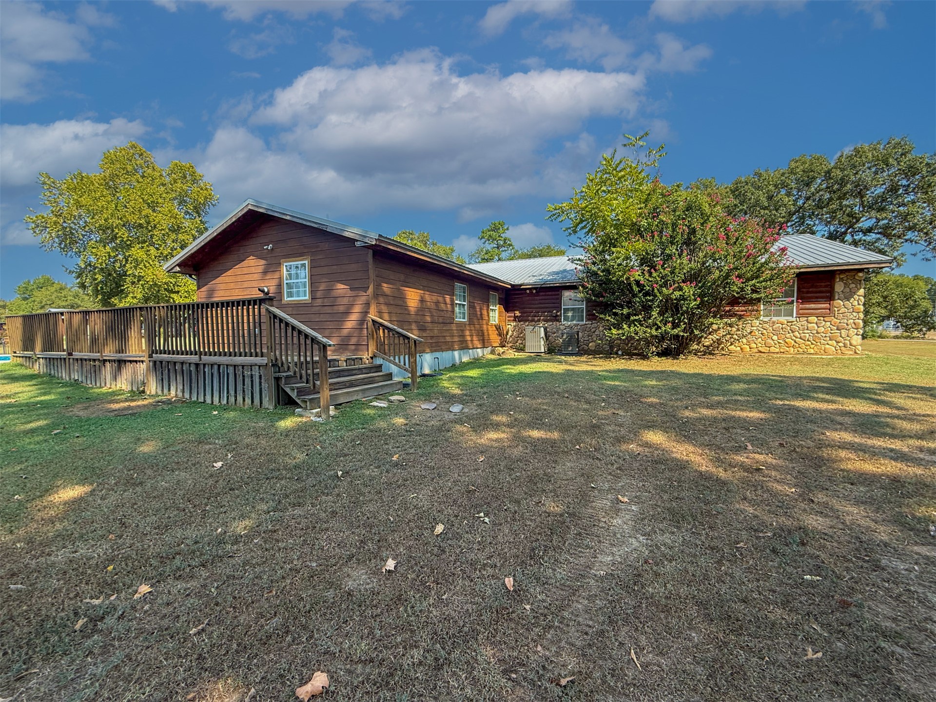 1465 Bethel Cutoff Broken Bow OK 74728