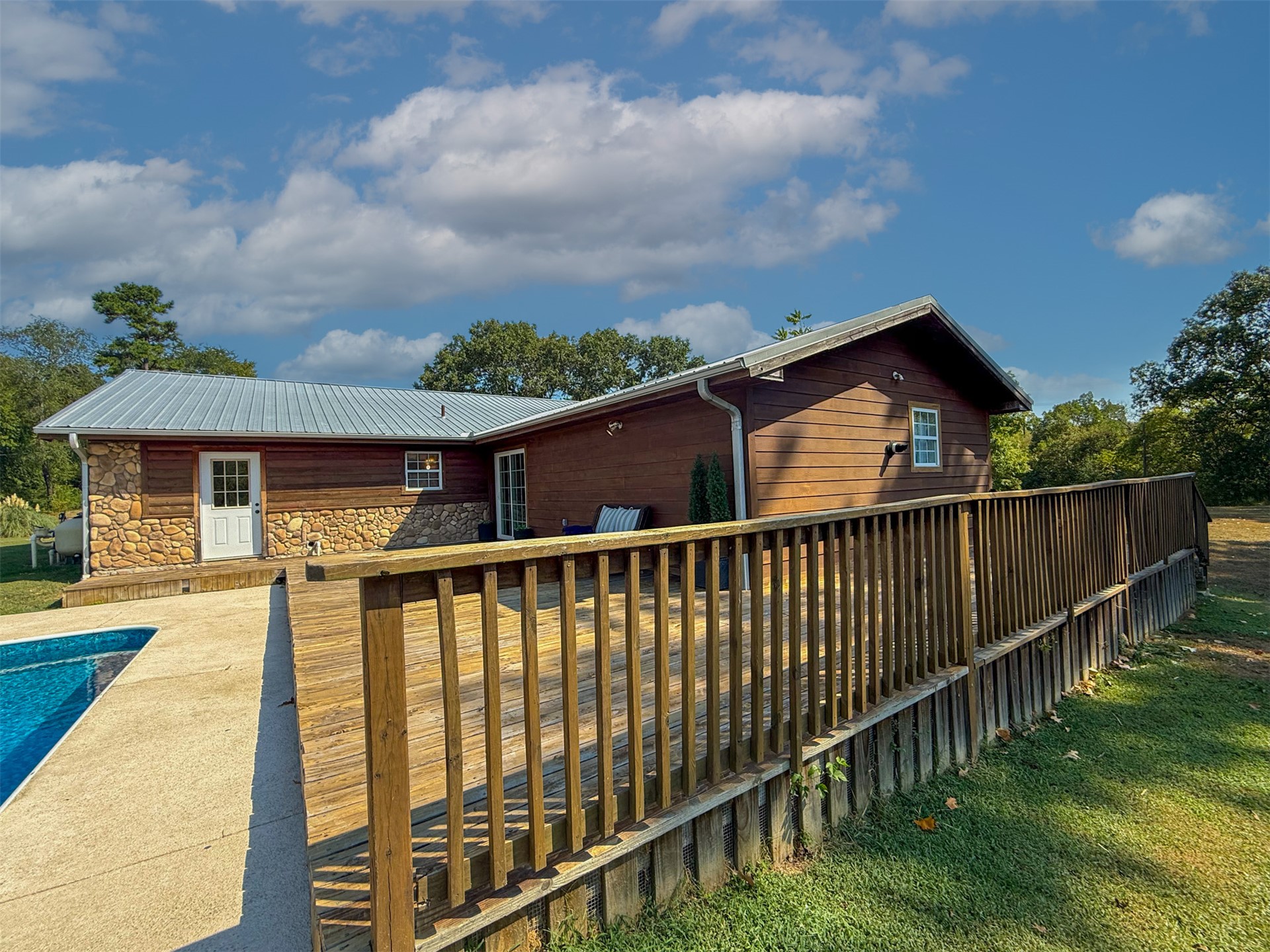 1465 Bethel Cutoff Broken Bow OK 74728