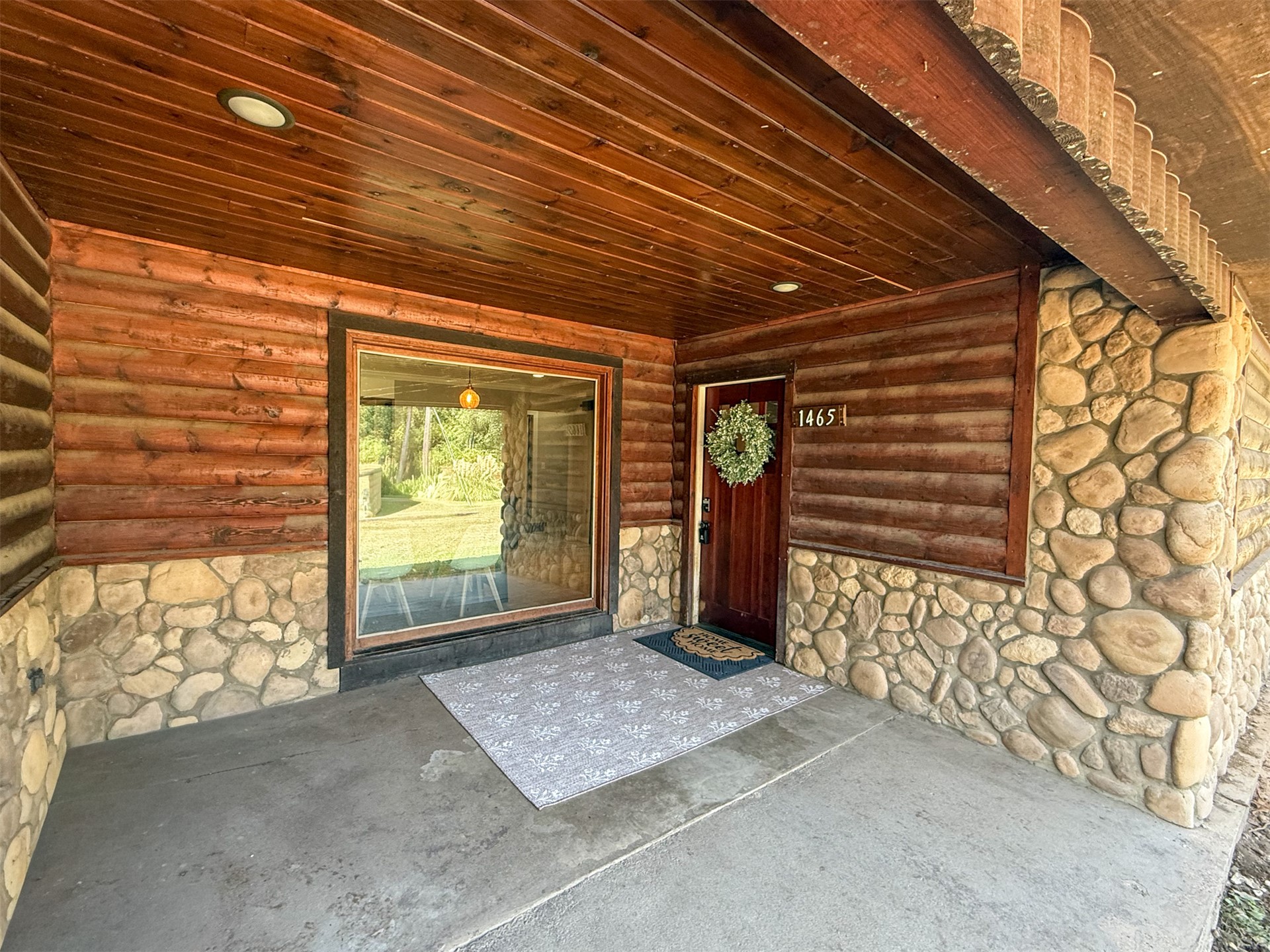 1465 Bethel Cutoff Broken Bow OK 74728