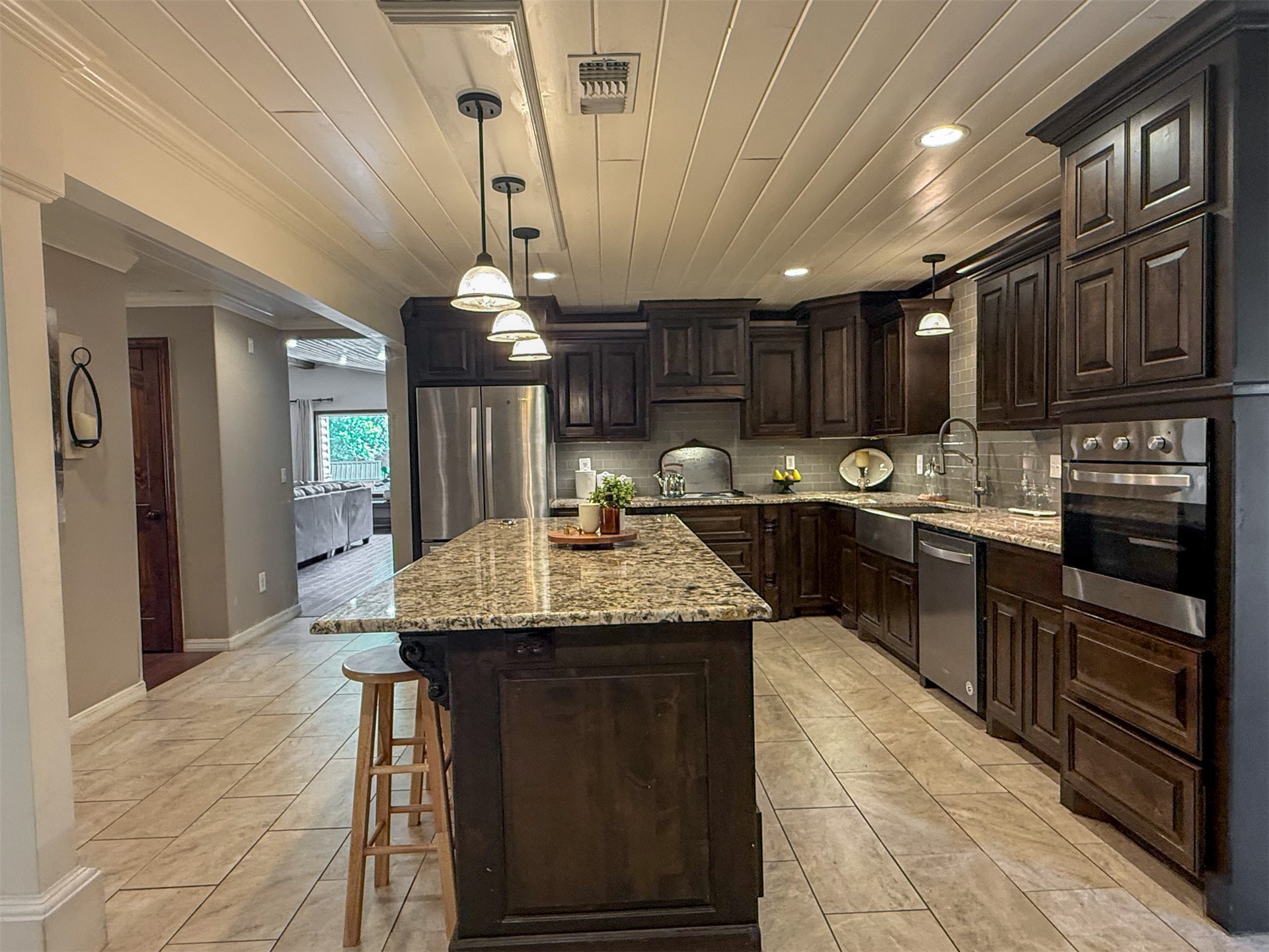 1465 Bethel Cutoff Broken Bow OK 74728