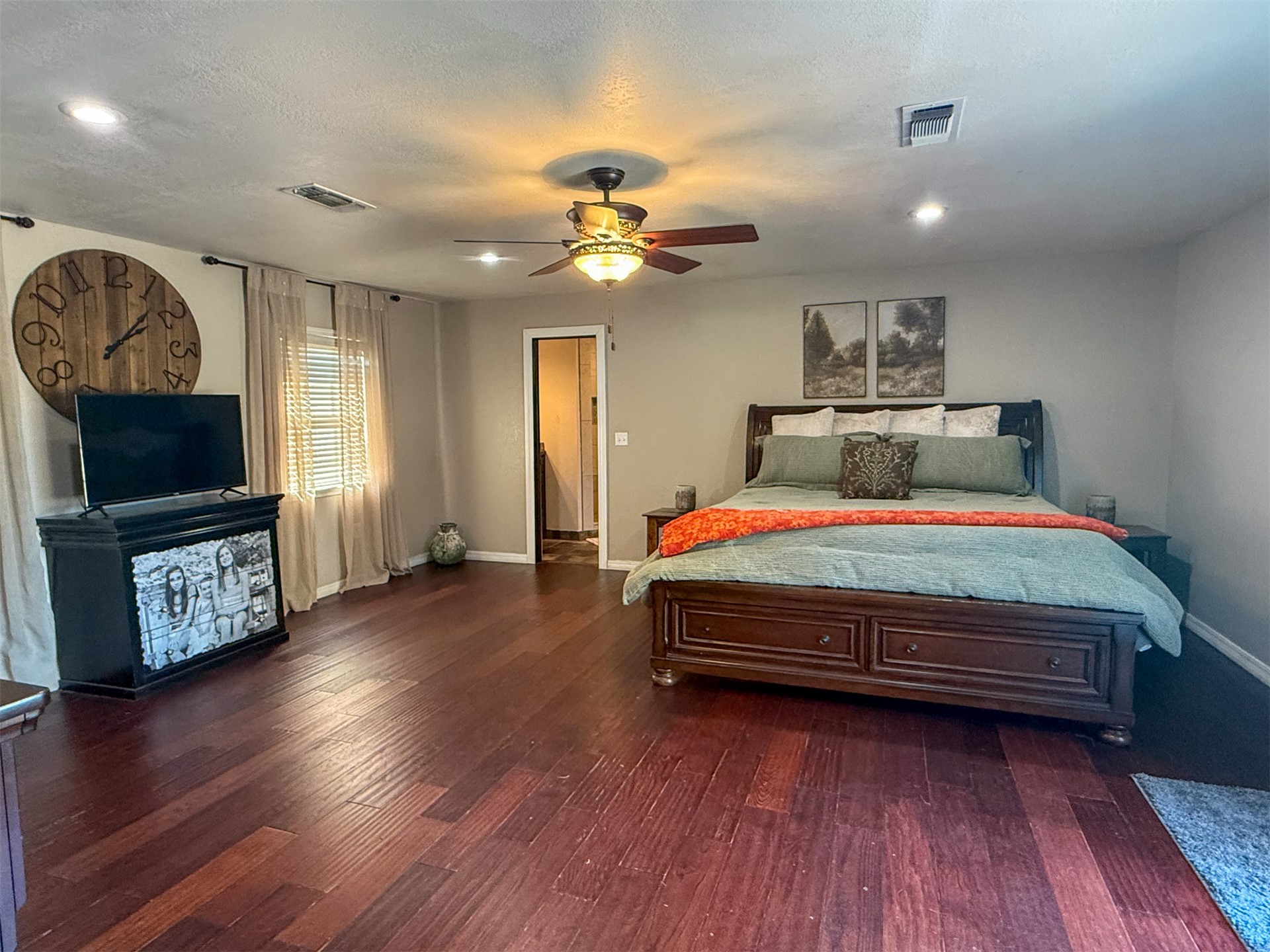 1465 Bethel Cutoff Broken Bow OK 74728