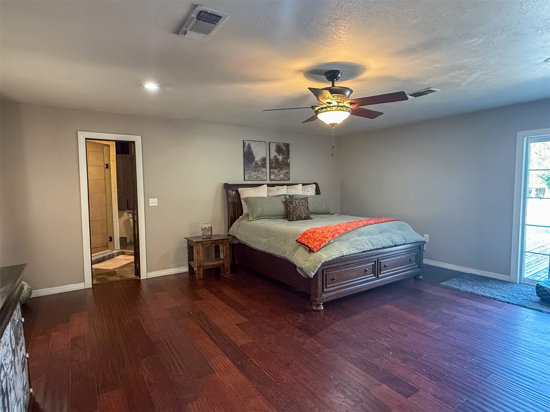 1465 Bethel Cutoff Broken Bow OK 74728